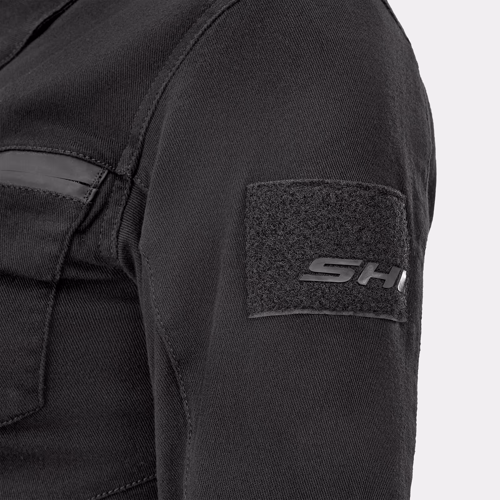 10_SHIMA_GIRO_JKT_LADY_BLACK