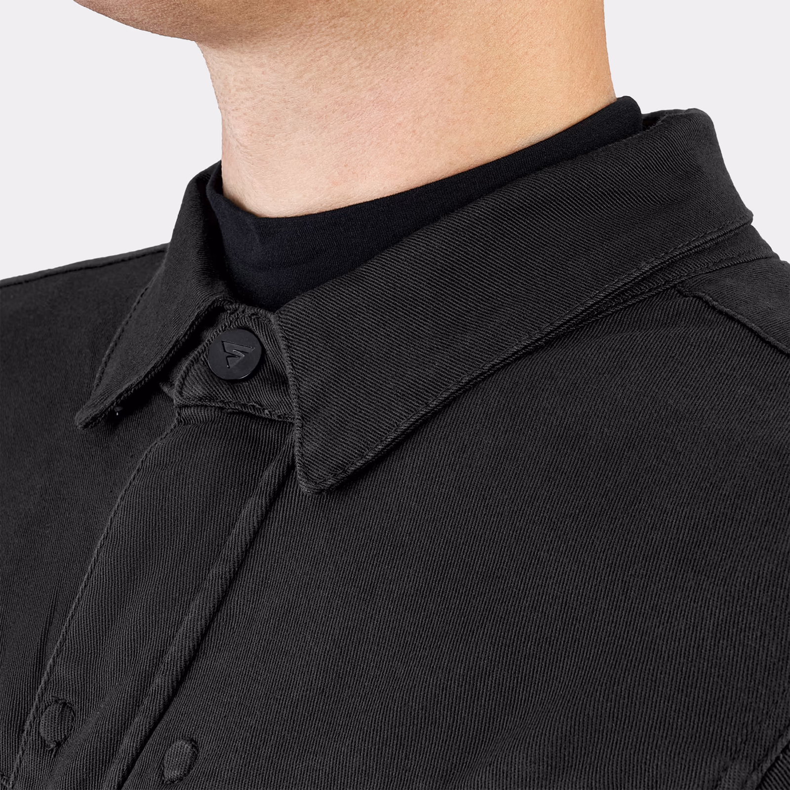 10_SHIMA_GIRO_JKT_MEN_BLACK_2500x2500