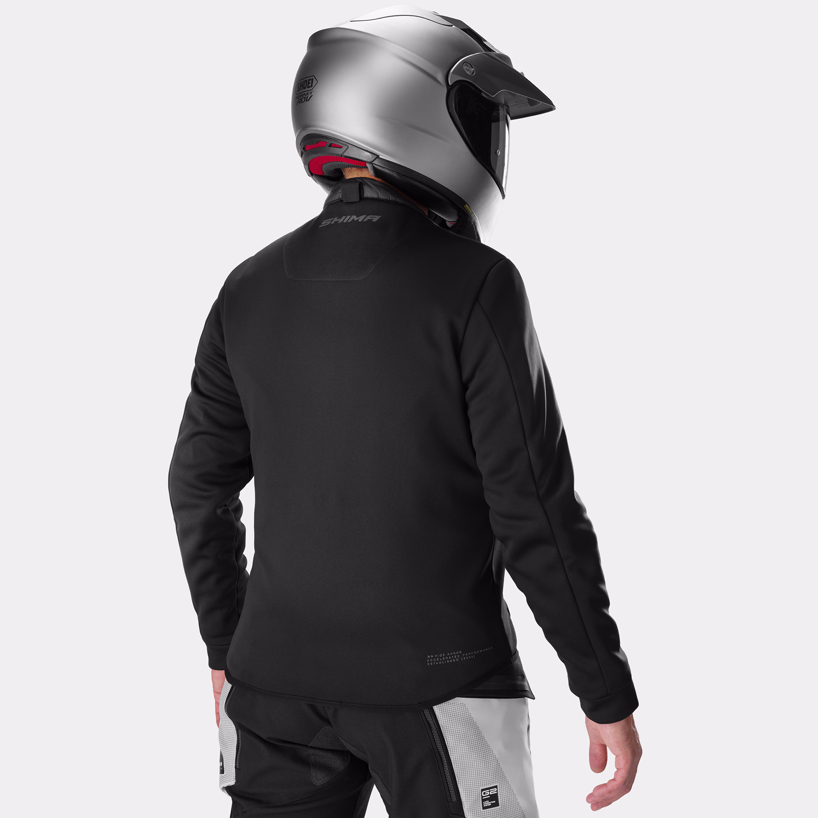10_SHIMA_HERO 3 G2_HEATCORE_MEN_JKT_FLUO