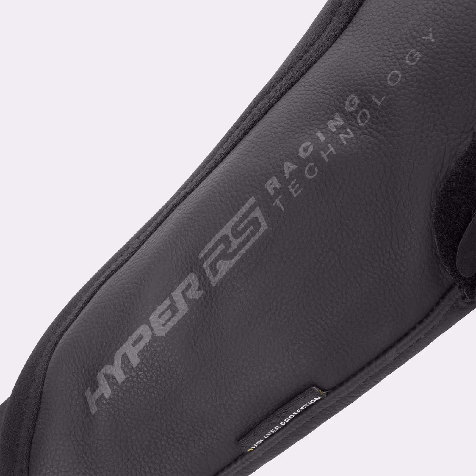 10_SHIMA_HYPER RS_SUIT_MEN_NEGRO ROJO_2500x2500