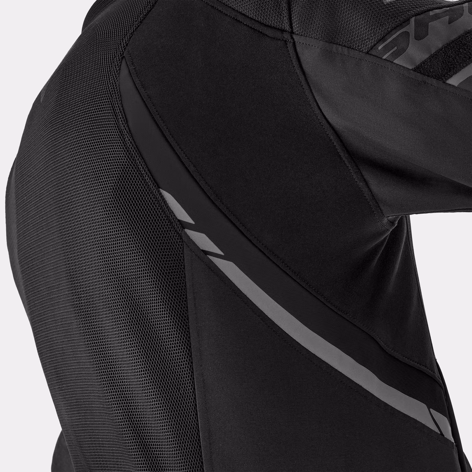 10_SHIMA_MESHPRO 2.0_JKT_MEN_NEGRO