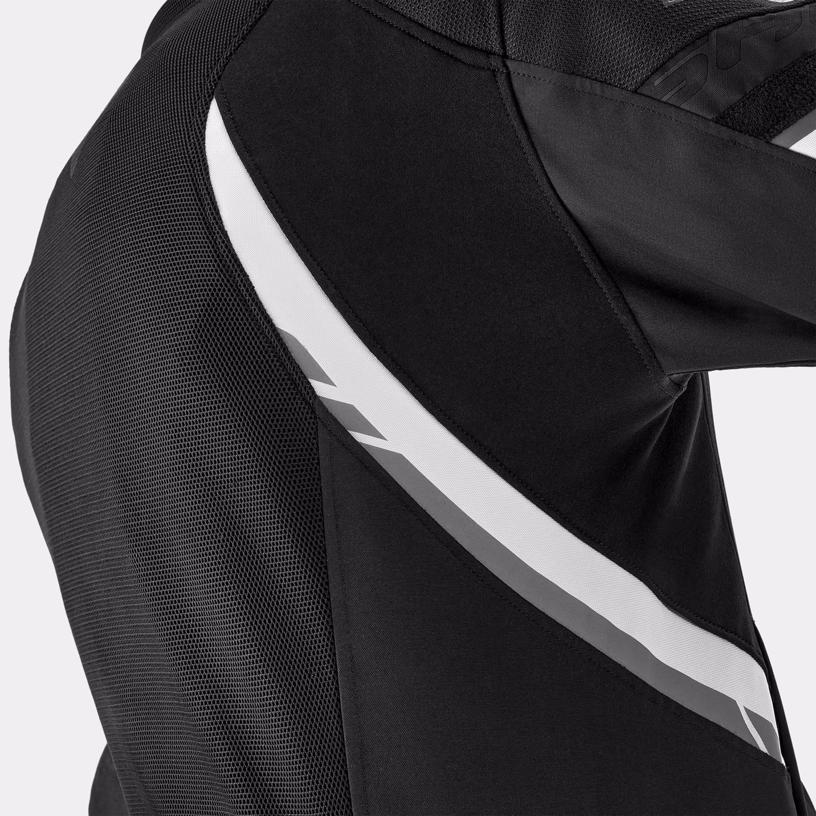 10_SHIMA_MESHPRO 2.0_JKT_MEN_BLANCO