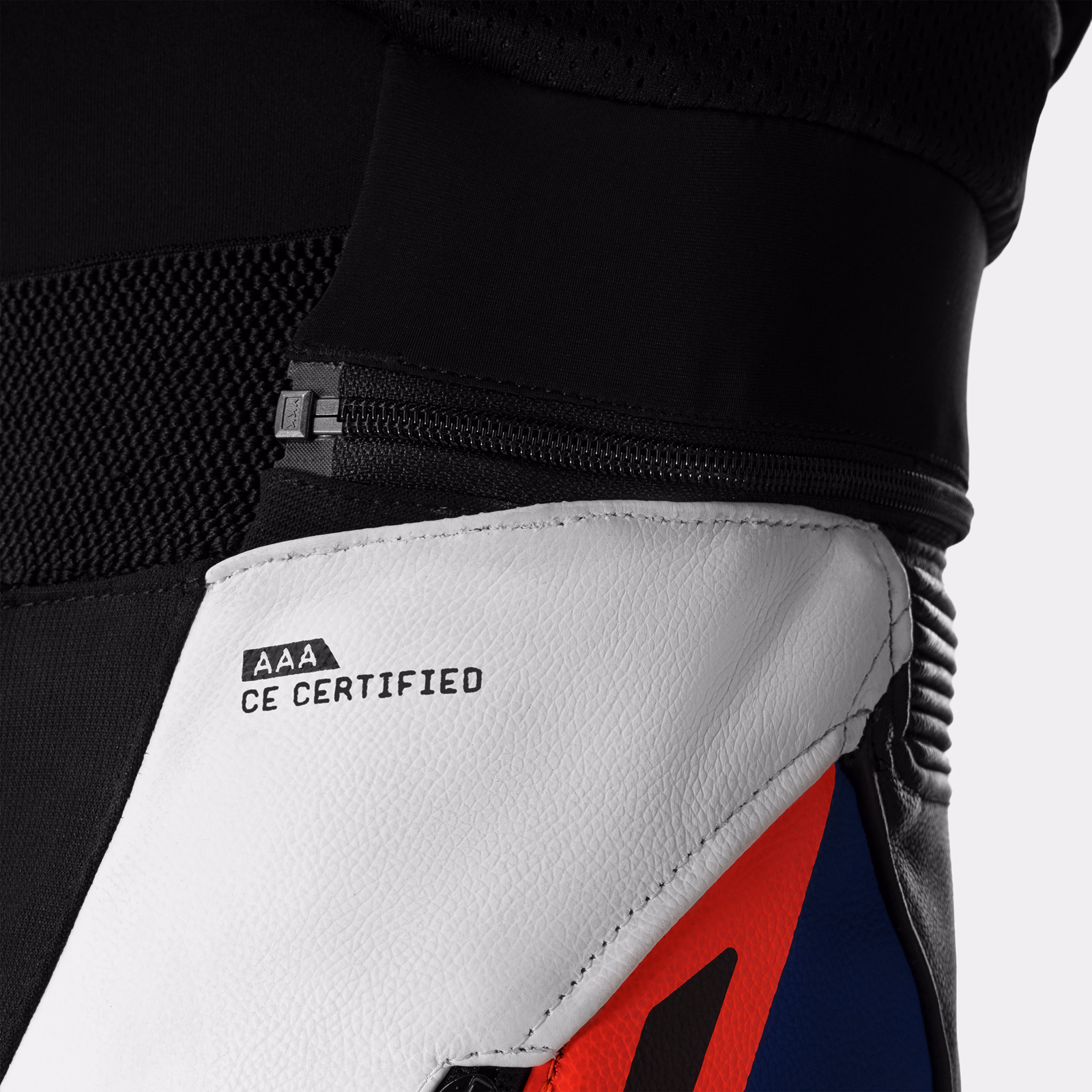 10_SHIMA_MISSION ST_HOMBRE_PNT_AZUL ROJO BLANCO