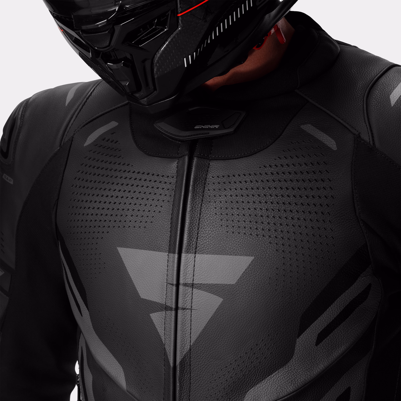 10_SHIMA_MISSION ST_MEN_SUIT_BLACK