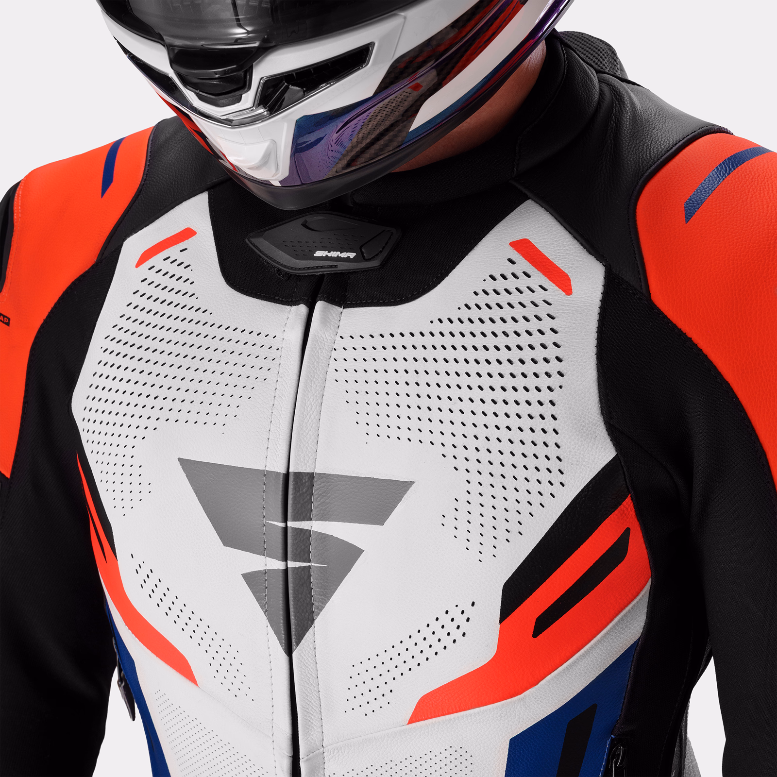 10_SHIMA_MISSION ST_MEN_SUIT_AZUL ROJO FLUO