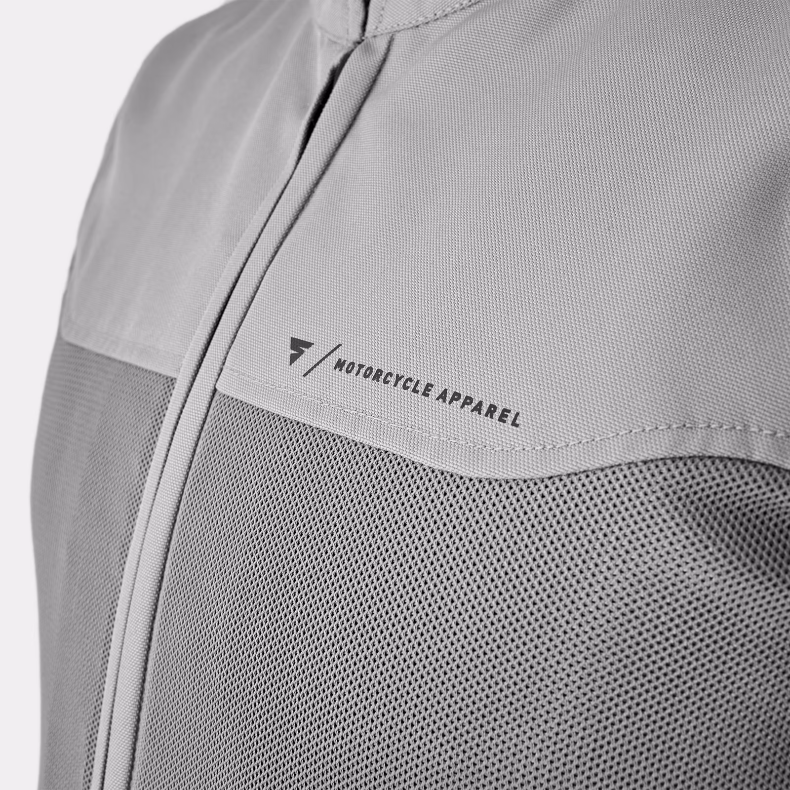 10_SHIMA_OPENAIR_GREY_JKT_MEN_2500x2500