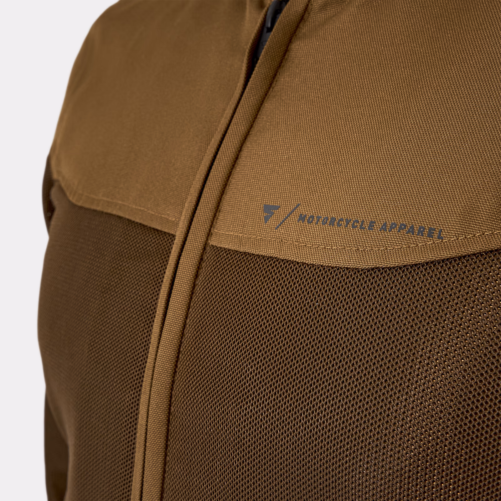 10_SHIMA_OPENAIR_JKT_MEN_BROWN_2500x2500