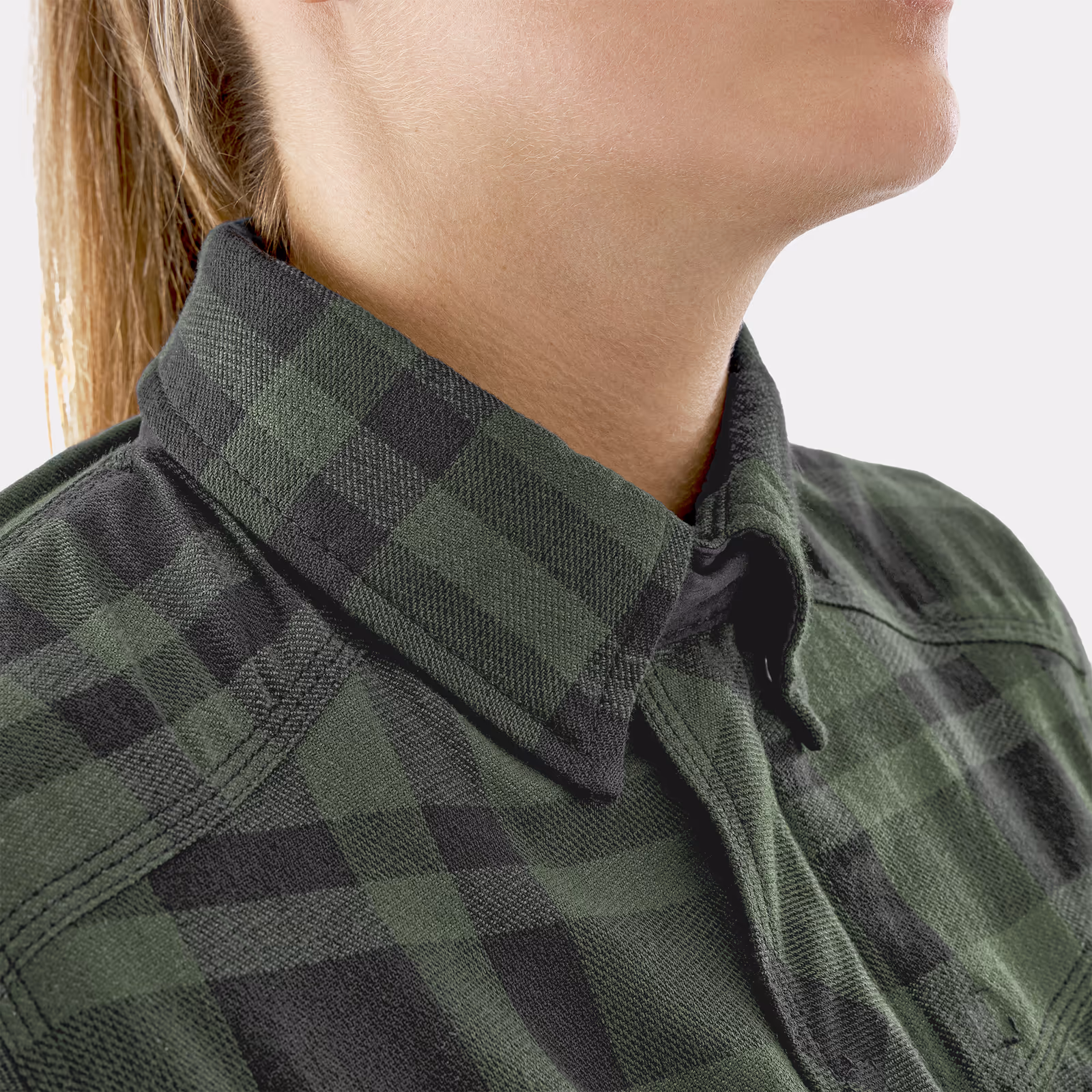 10_SHIMA_RENEGADE_JKT_GREEN_LADY_2500x2500