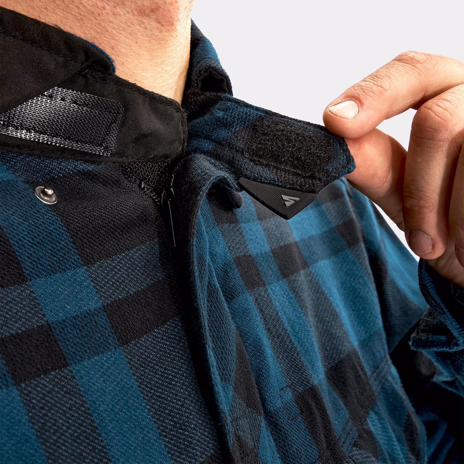 10_SHIMA_RENEGADE_JKT_MEN_BLUE