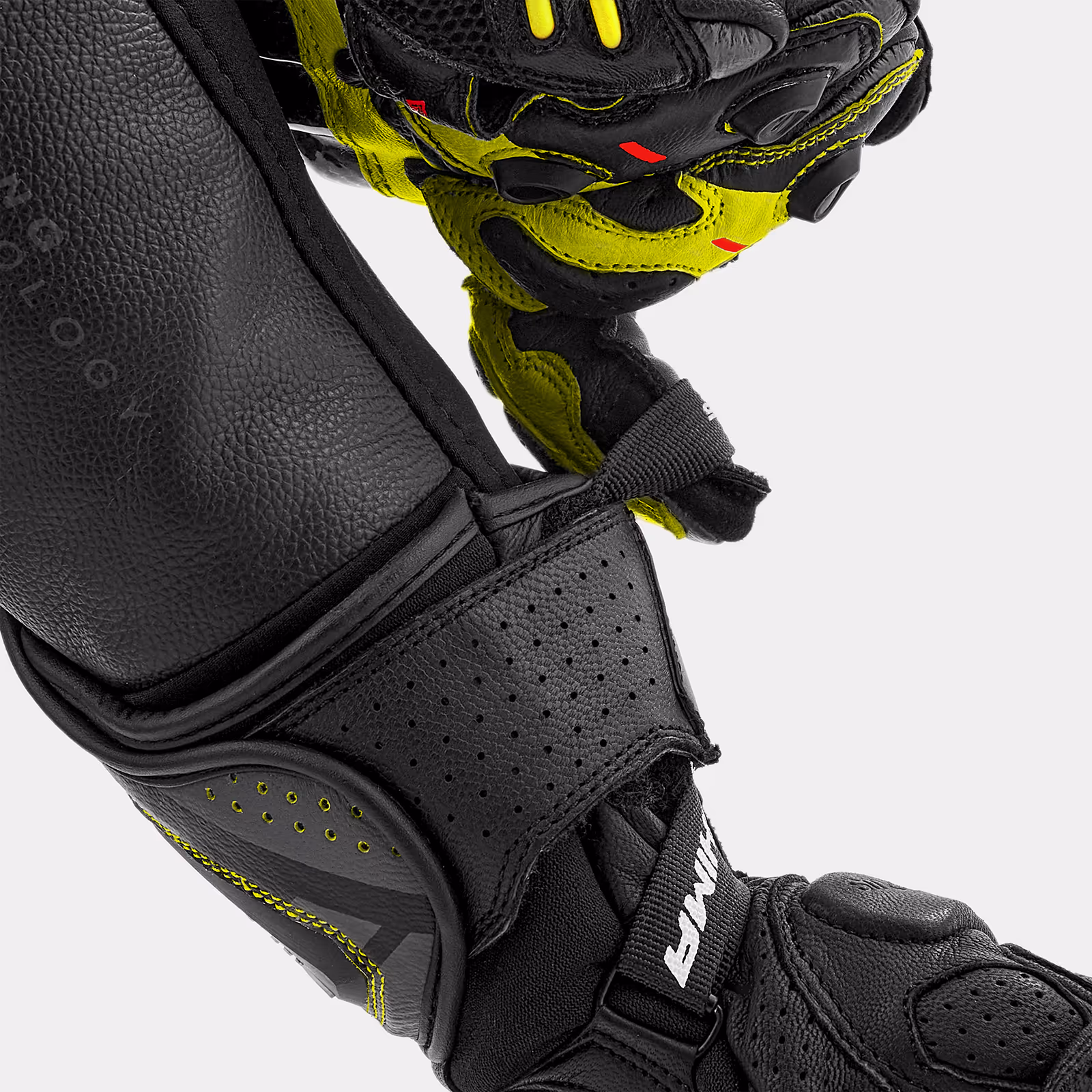 10_SHIMA_RS-3_FLUO_MEN_GLV