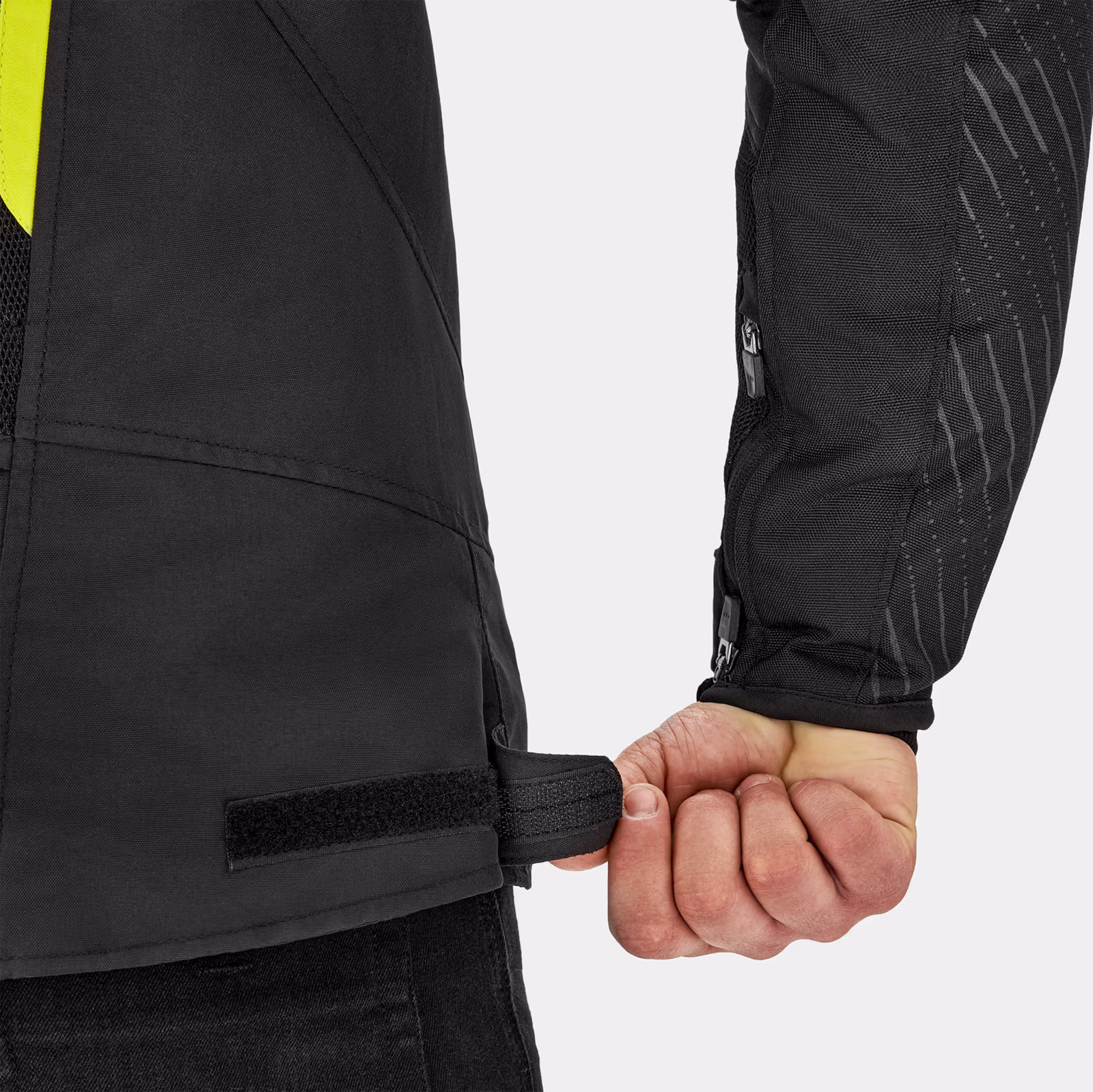 10_SHIMA_SOLID_2_0_VENTED_FLUO