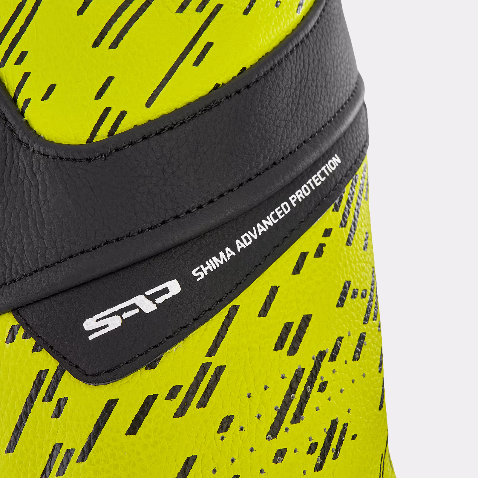 10_SHIMA_STR 2.0_JKT_MEN_FLUO_NEGRO_2500x2500