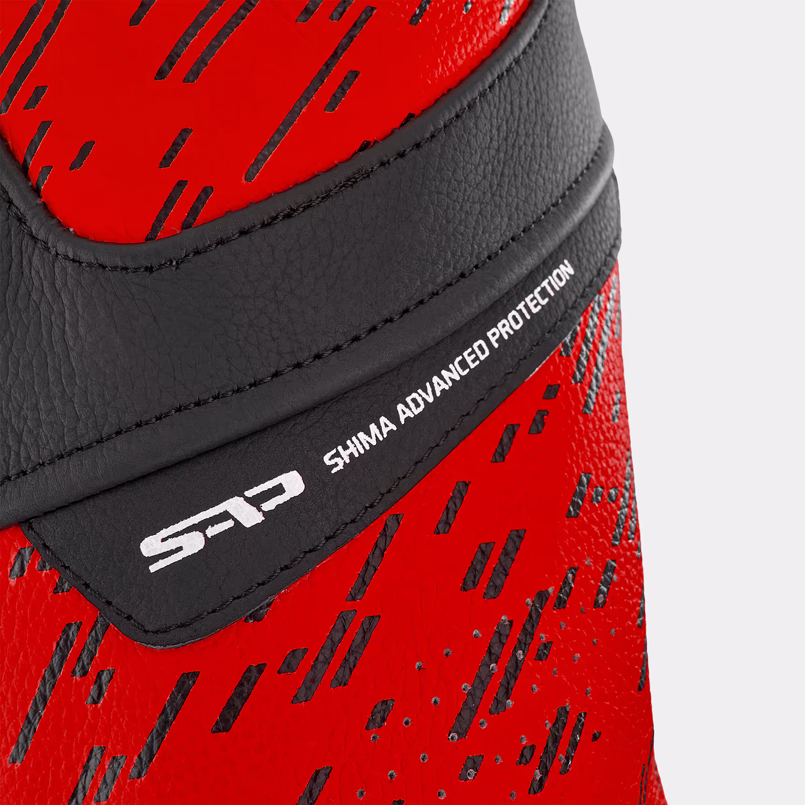 10_SHIMA_STR 2.0_JKT_MEN_NEGRO ROJO_2500x2500