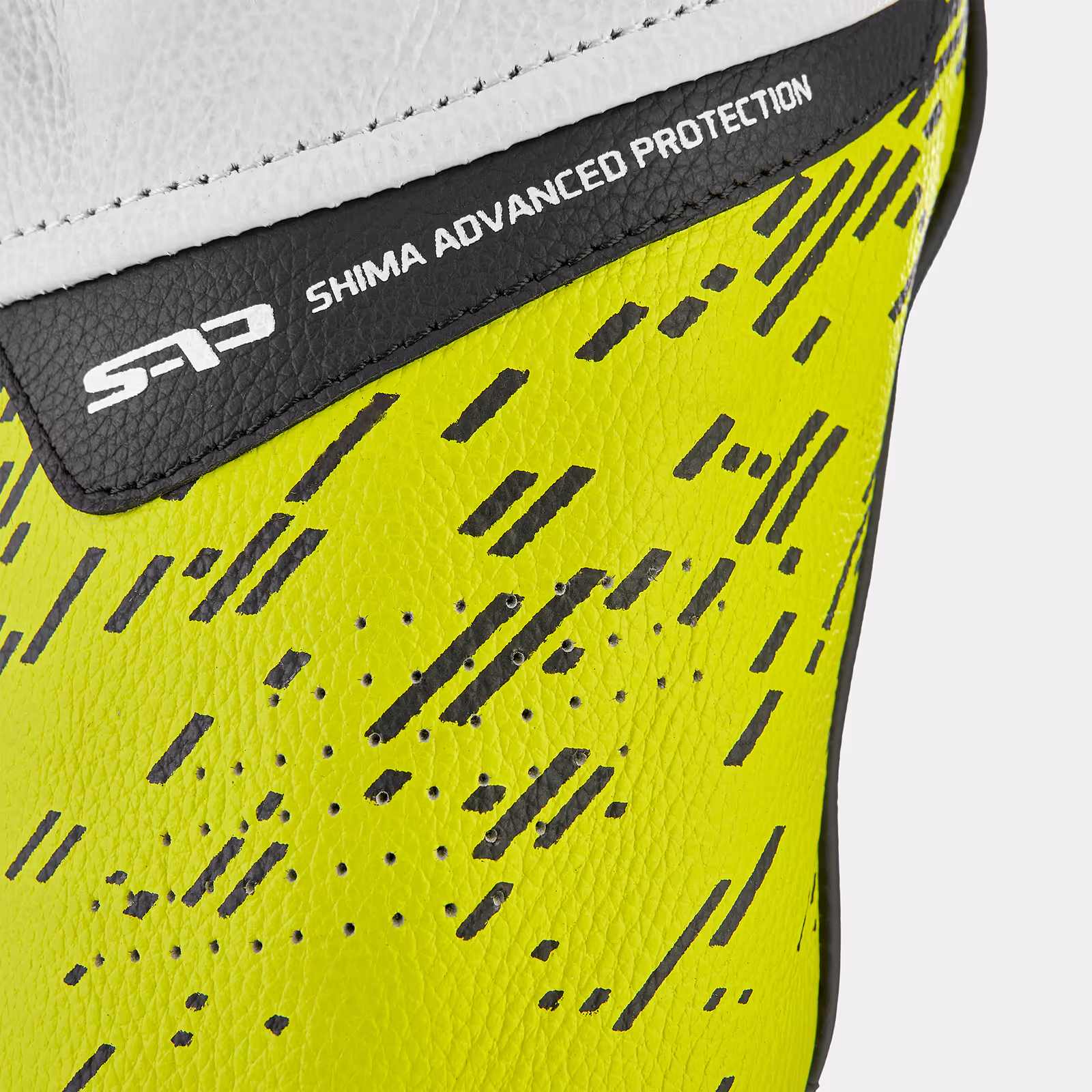 10_SHIMA_STR_2_0_JKT_MEN_FLUO_2500x2500