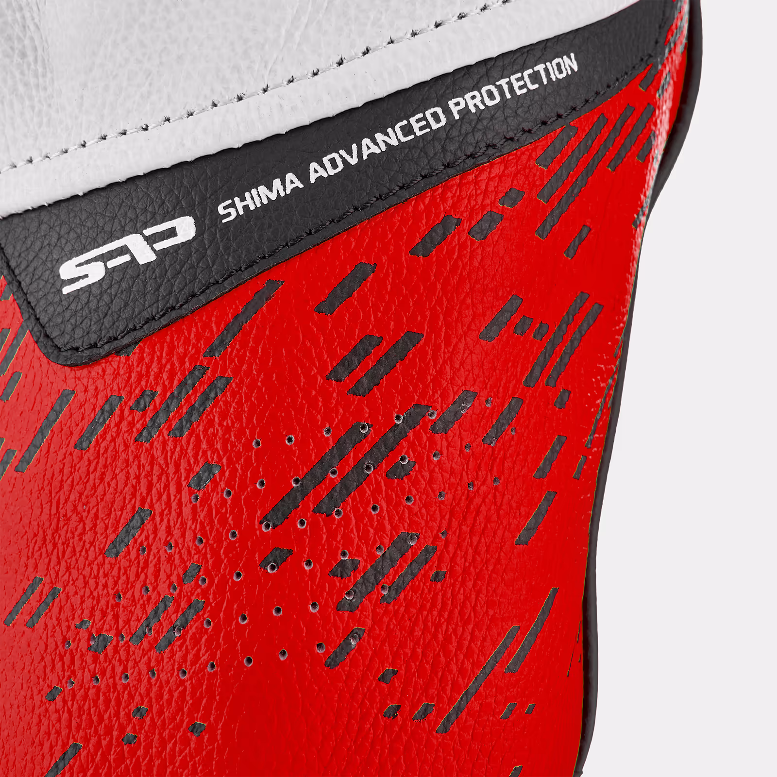 10_SHIMA_STR_2_0_JKT_MEN_RED_FLUO_2500x2500