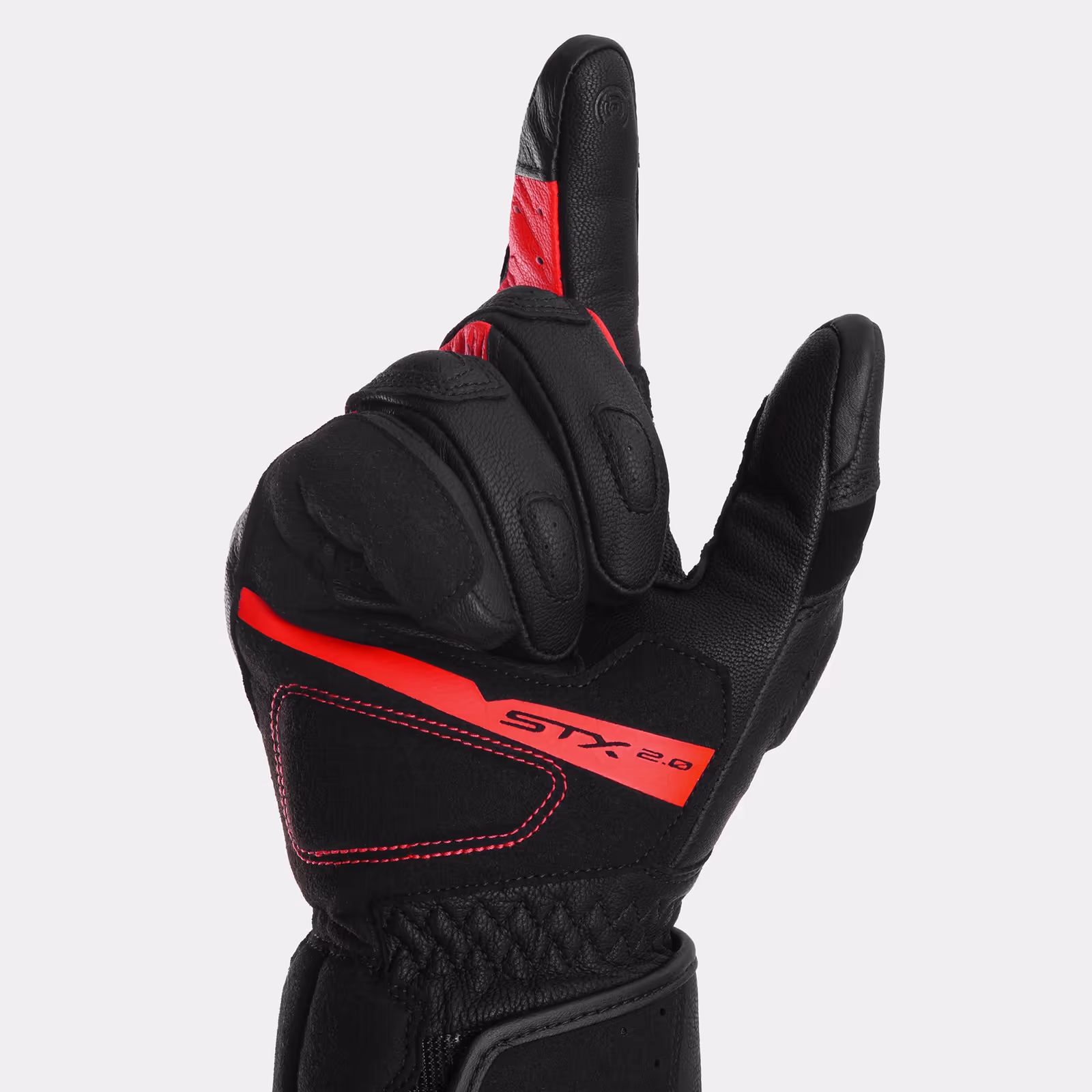 10_SHIMA_STX 2_GLV_MEN_RED_2500x2500