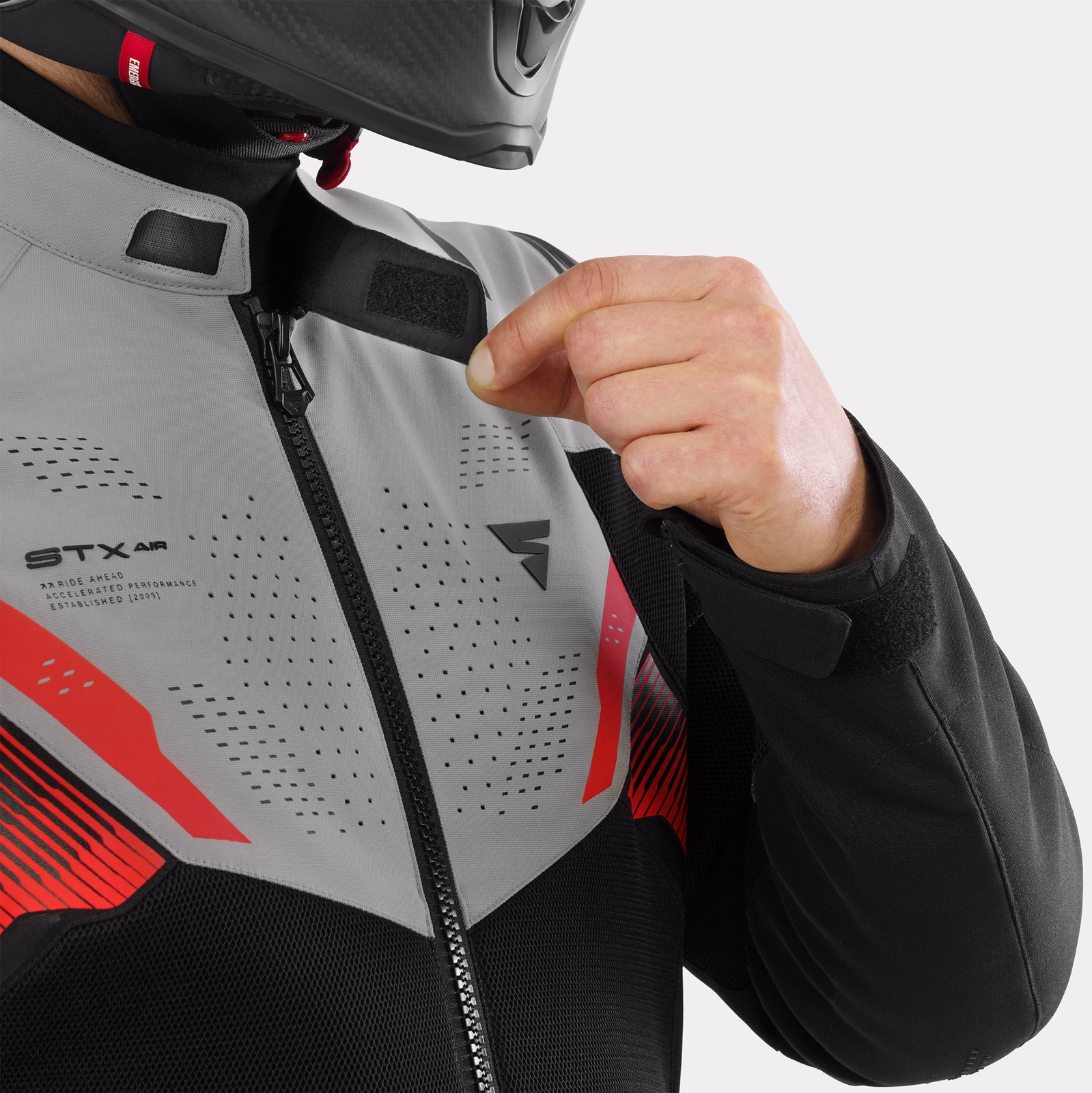 10_SHIMA_STX AIR_G2_MEN_JKT_GREY