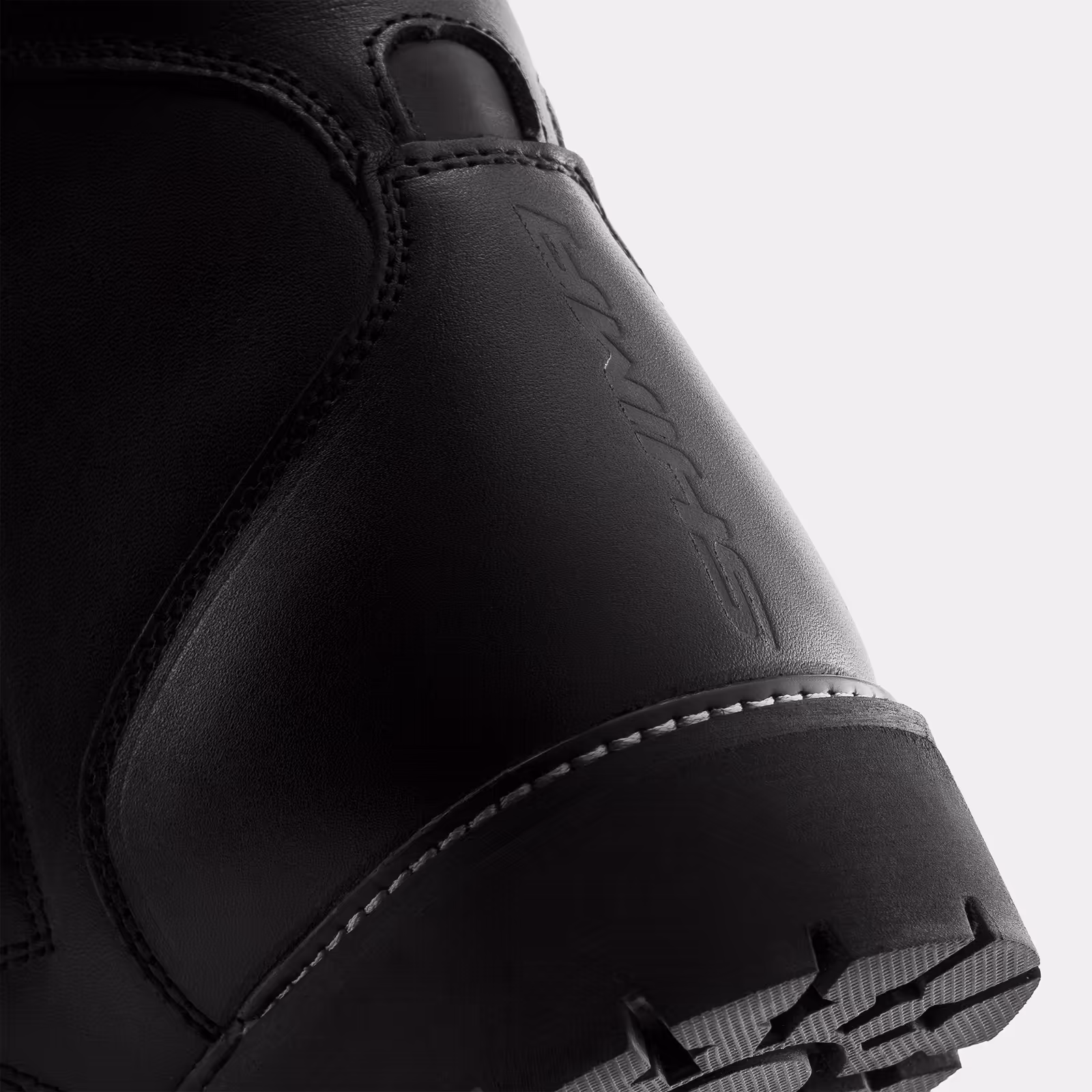 10_SHIMA_THOMSON_BOOTS_LADY_BLACK_2500x2500