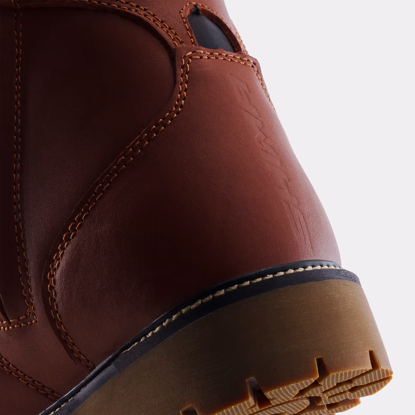 10_SHIMA_THOMSON_BOOTS_LADY_BROWN_2500x2500