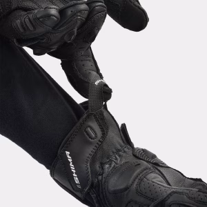 10_SHIMA_XRS3_GLV_BLACK_MEN
