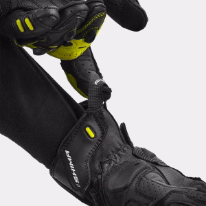 10_SHIMA_XRS3_GLV_FLUO_MEN