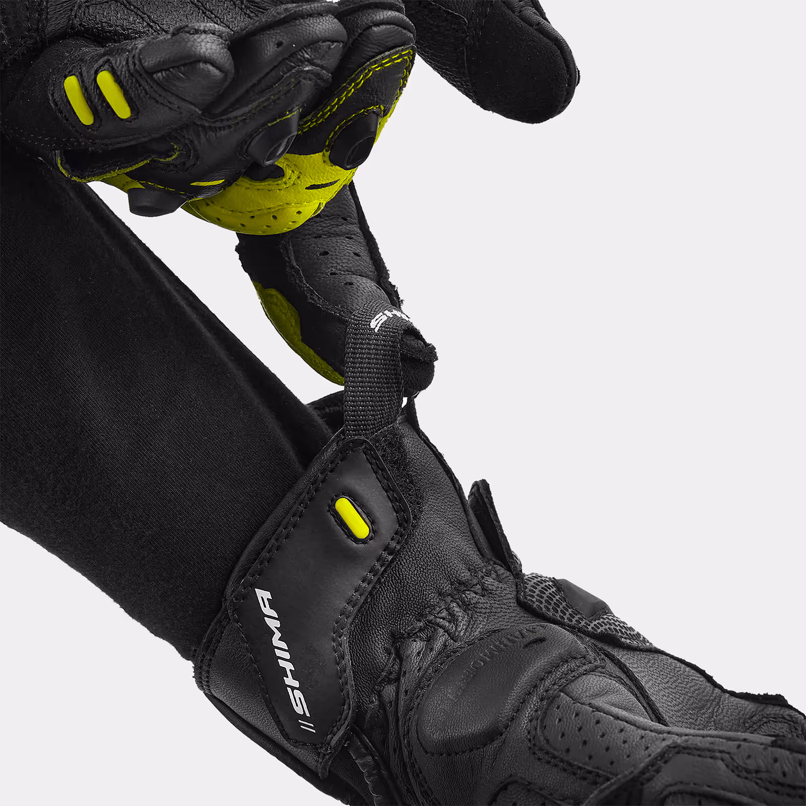 10_SHIMA_XRS3_GLV_FLUO_MEN