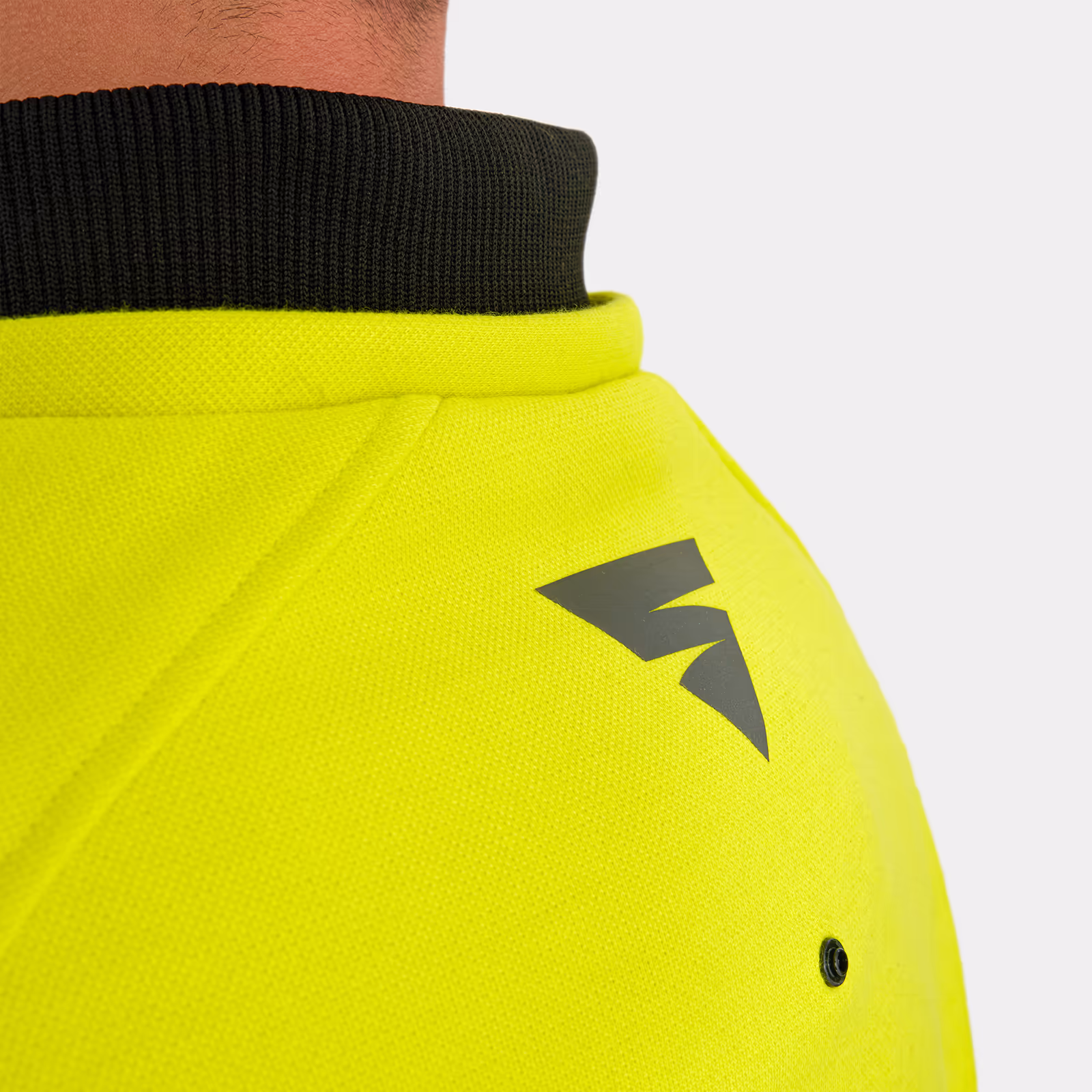 11_SHIMA_DAYBREAKER_JKT_MEN_FLUO_2500x2500