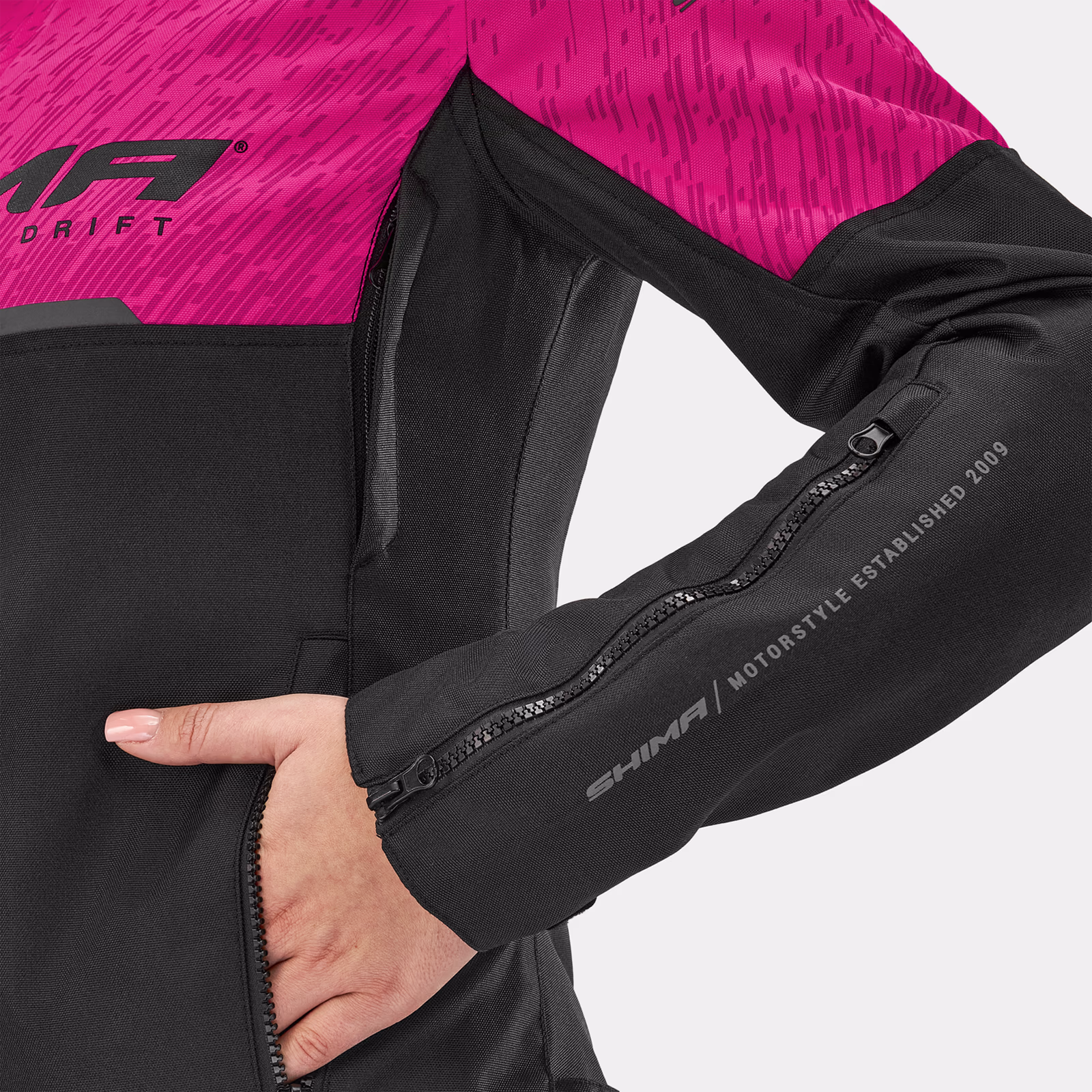 11_SHIMA_DRIFT_JKT_LADY_PINK_2500x2500