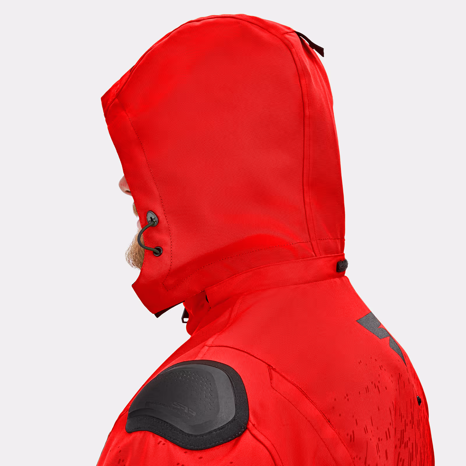 11_SHIMA_DRIFT_JKT_MEN_ROJO