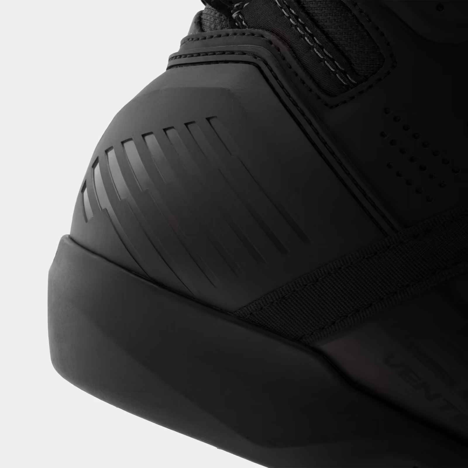 11_SHIMA_EDGE VENT_BOOTS_MEN_BLACK_2500x2500