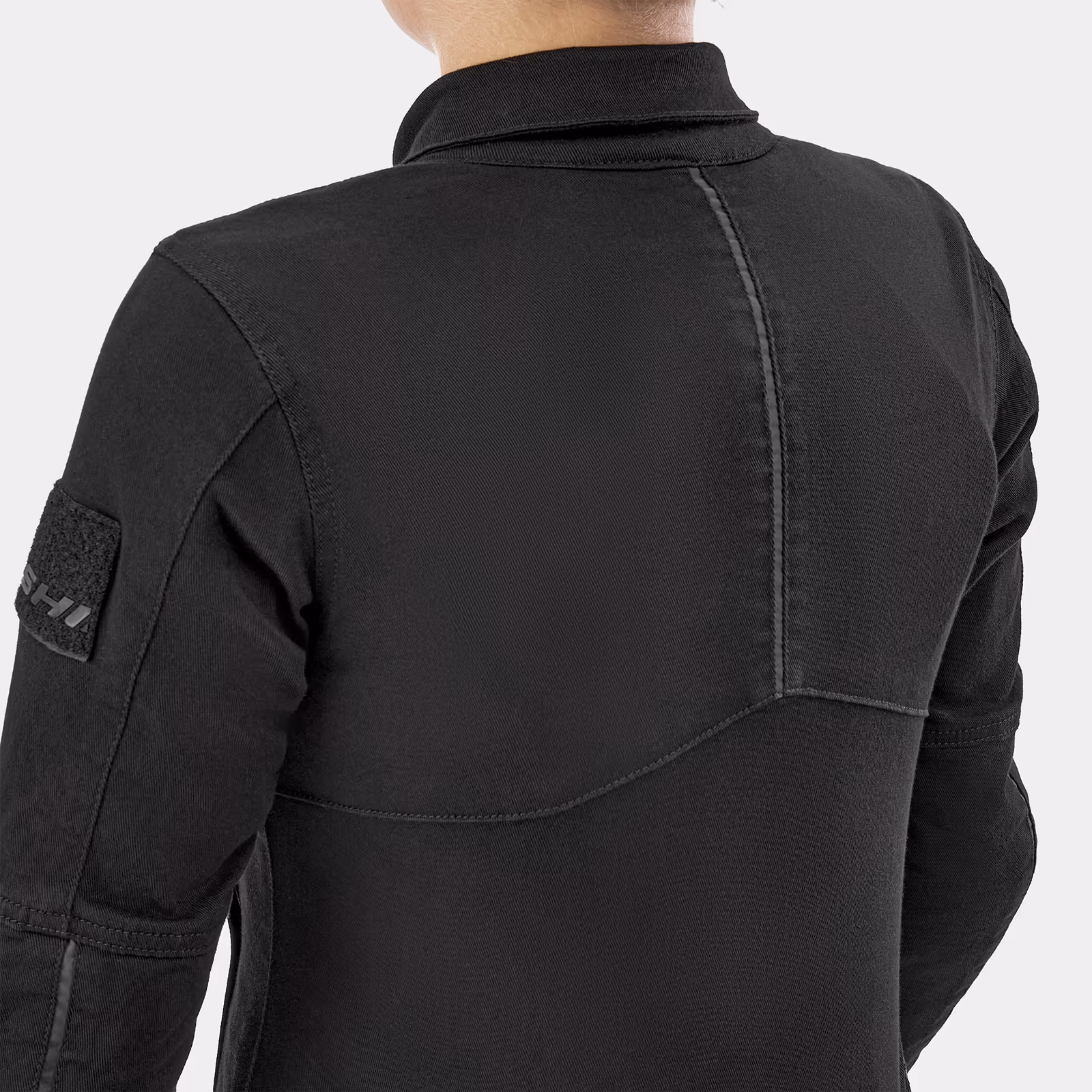 11_SHIMA_GIRO_JKT_LADY_BLACK