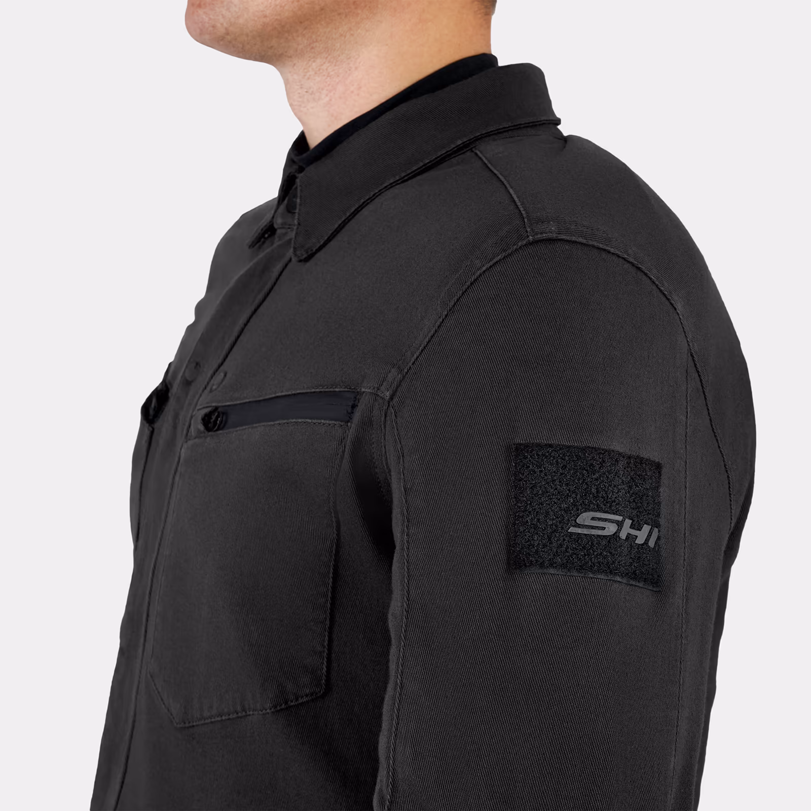 11_SHIMA_GIRO_JKT_MEN_BLACK_2500x2500