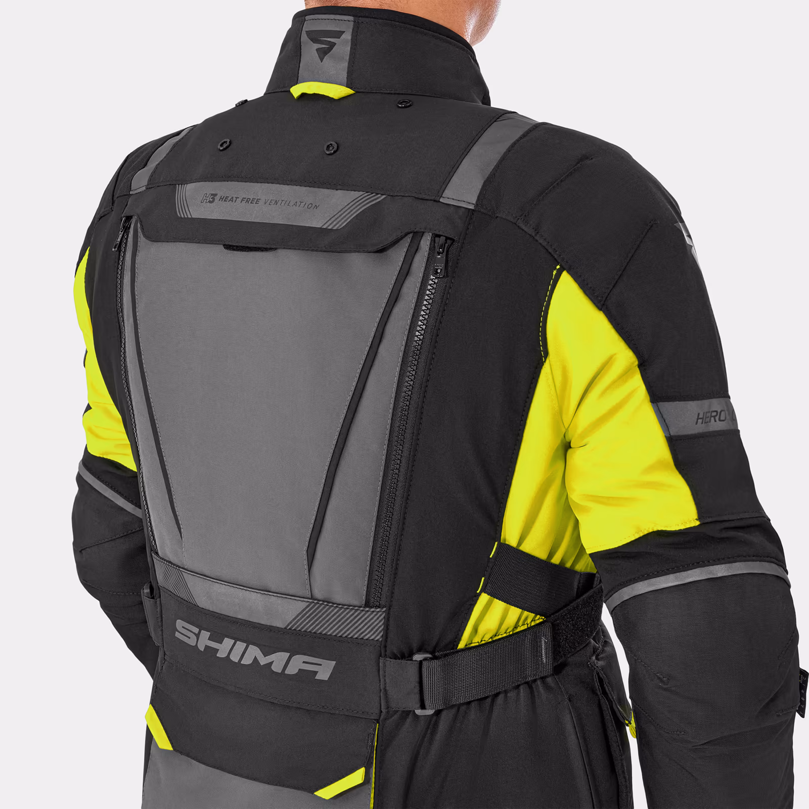 11_SHIMA_HERO_2_JKT_MEN_FLUO_2500x2500