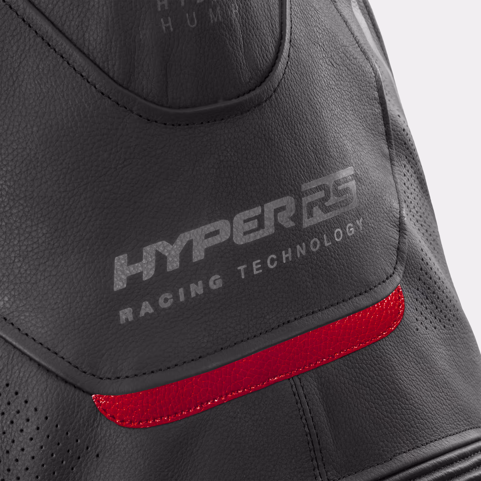 11_SHIMA_HYPER RS_SUIT_MEN_NEGRO ROJO_2500x2500