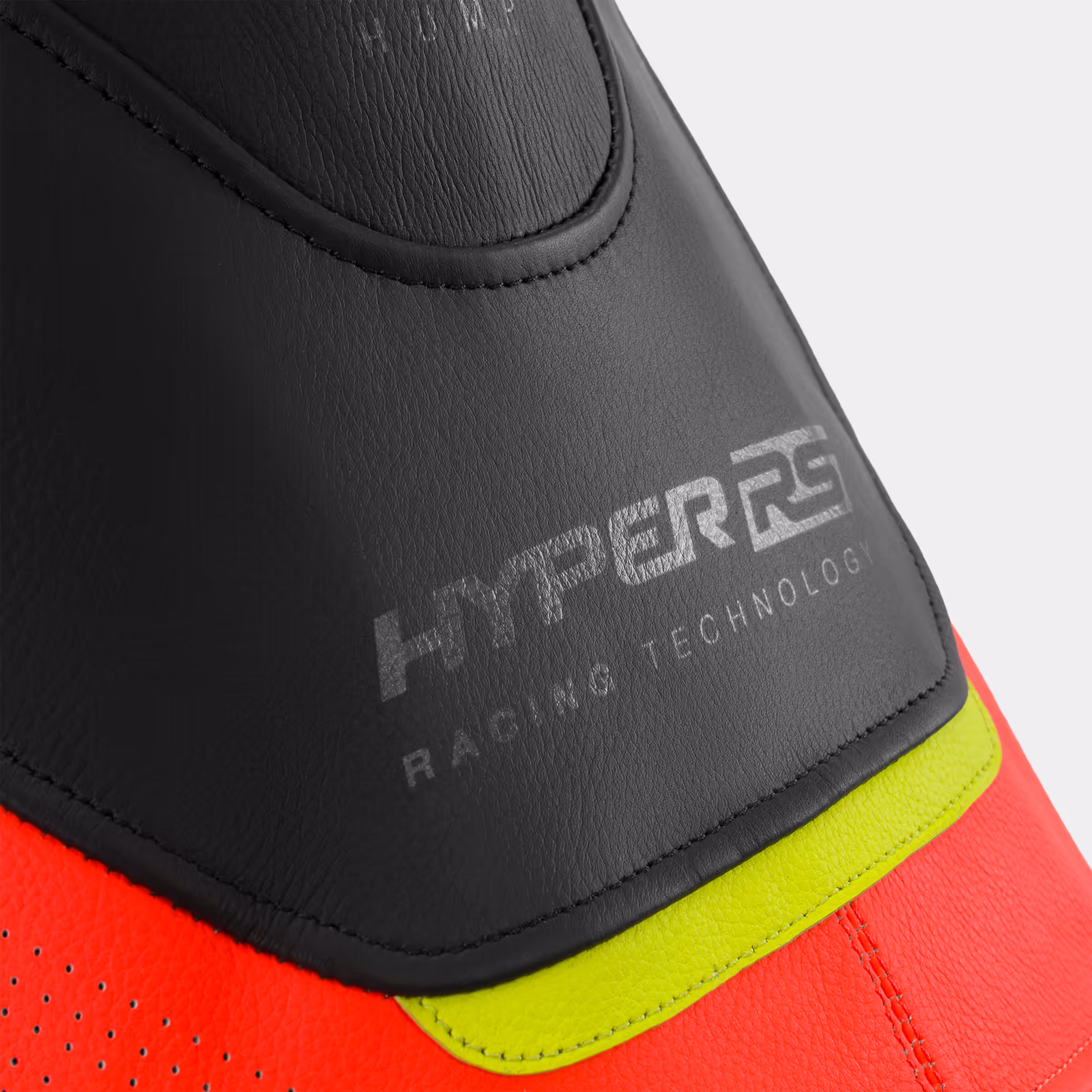 11_SHIMA_HYPER RS_SUIT_MEN_FLUO_2500x2500