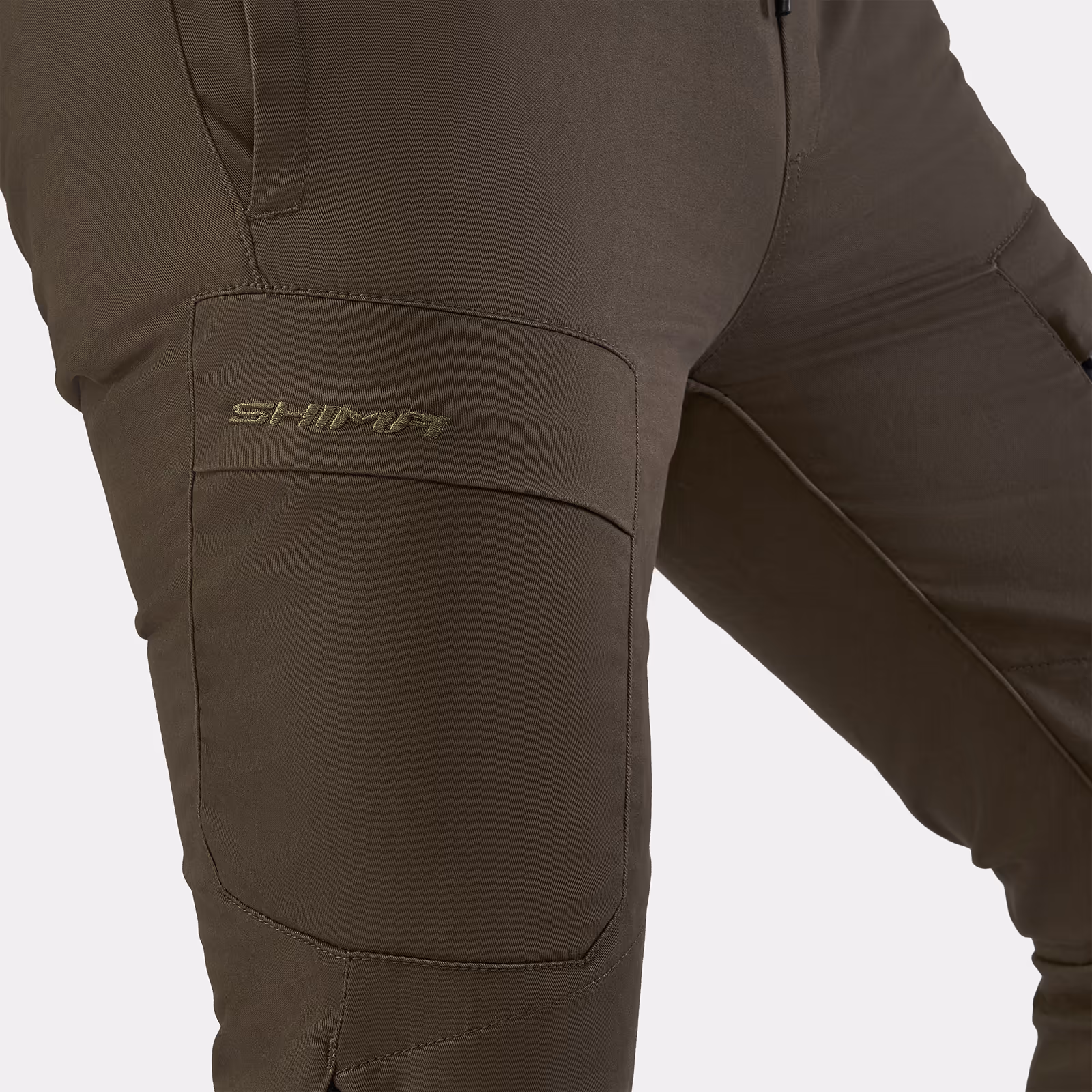 11_SHIMA_JOGGSTER_PNT_MEN_KHAKI
