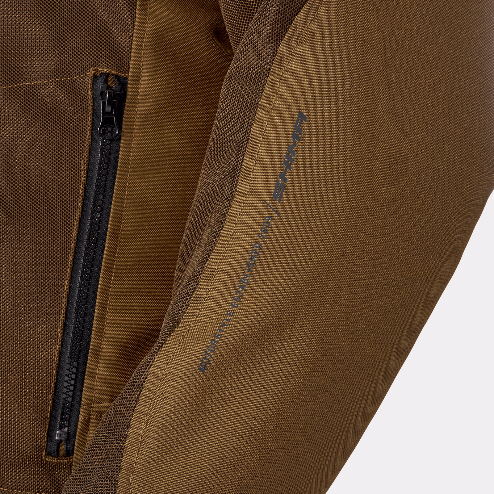 11_SHIMA_OPENAIR_JKT_MEN_BROWN_2500x2500