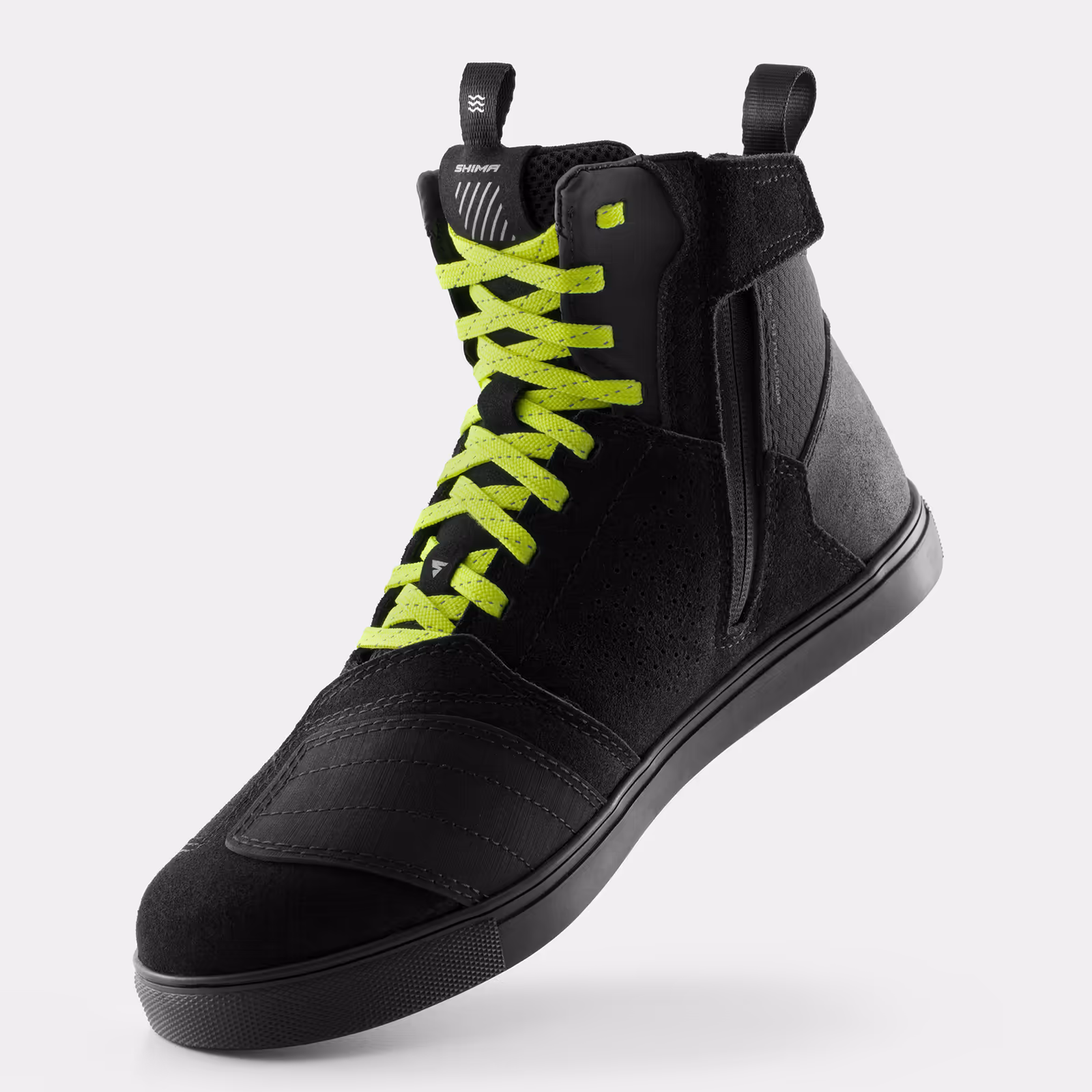 11_SHIMA_REBEL 2_BOTAS_VENTILADAS_HOMBRE_NEGRO_2500x2500