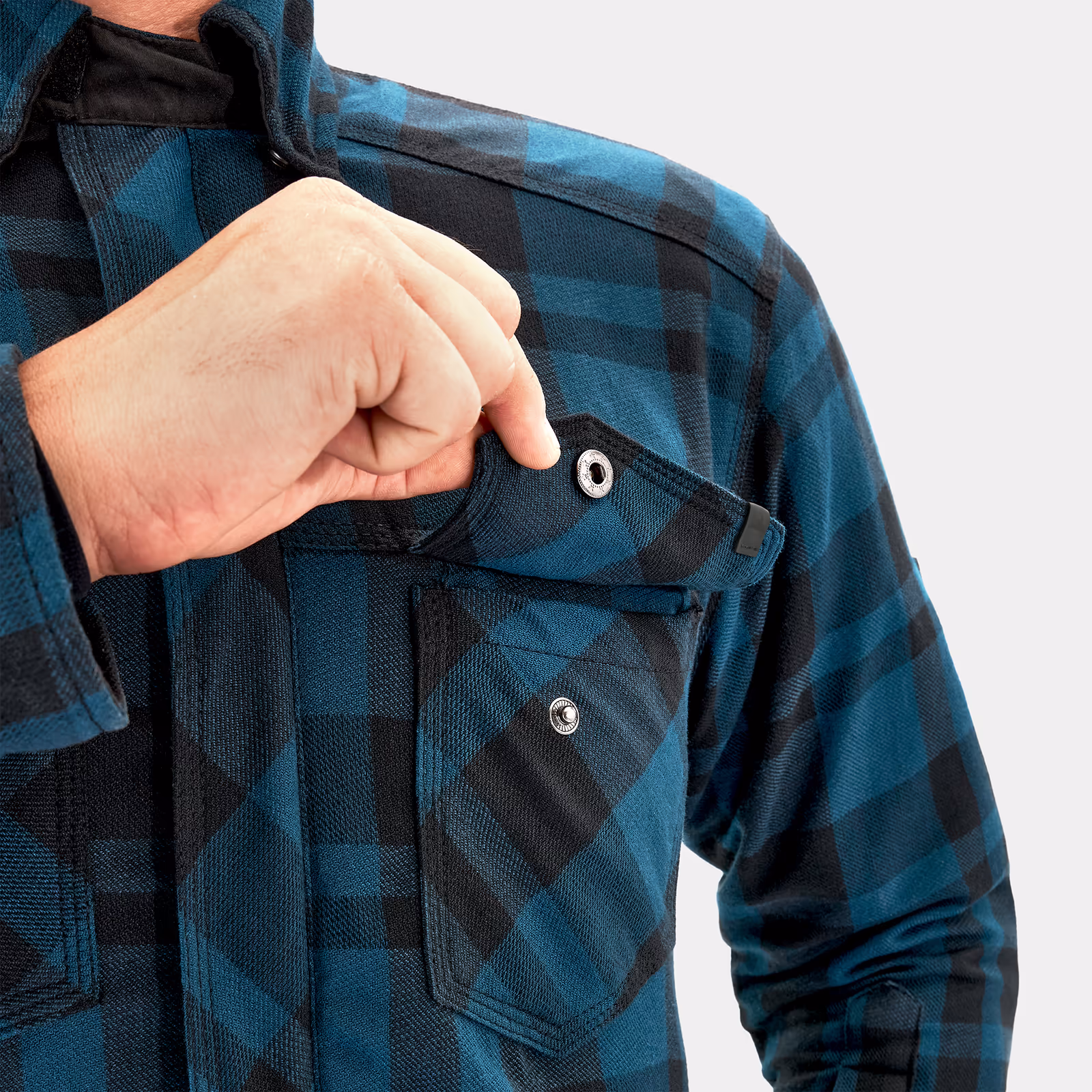 11_SHIMA_RENEGADE_JKT_MEN_BLUE
