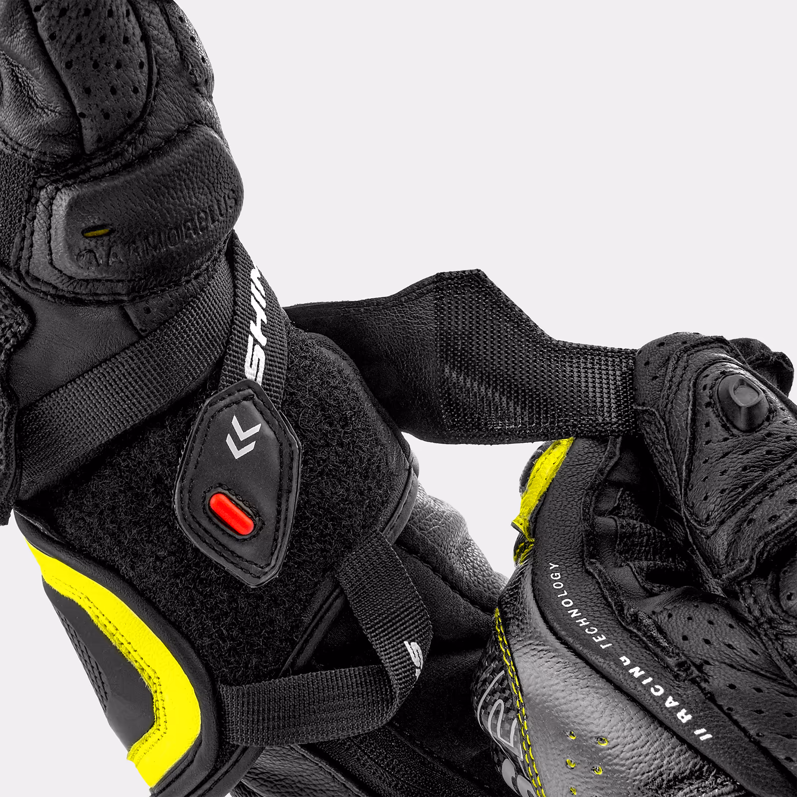 11_SHIMA_RS-3_FLUO_MEN_GLV
