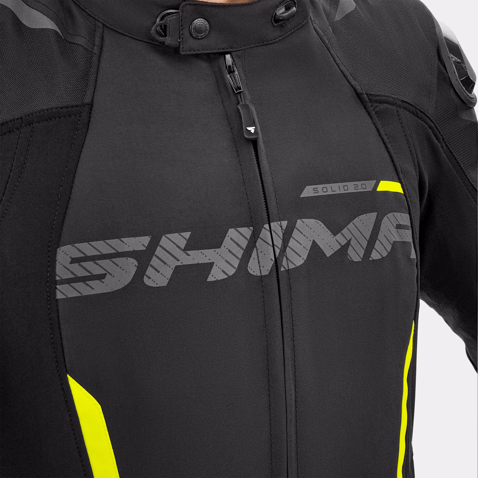 11_SHIMA_SOLID 2-0_JKT_FLUO_MEN_2500x2500