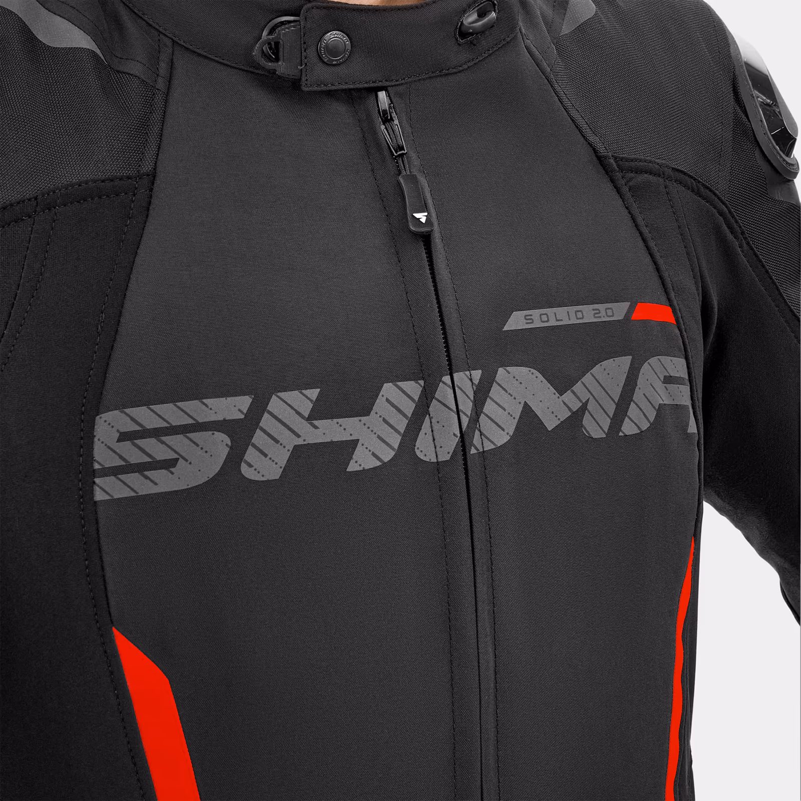 11_SHIMA_SOLID 2-0_JKT_RED_MEN_2500x2500
