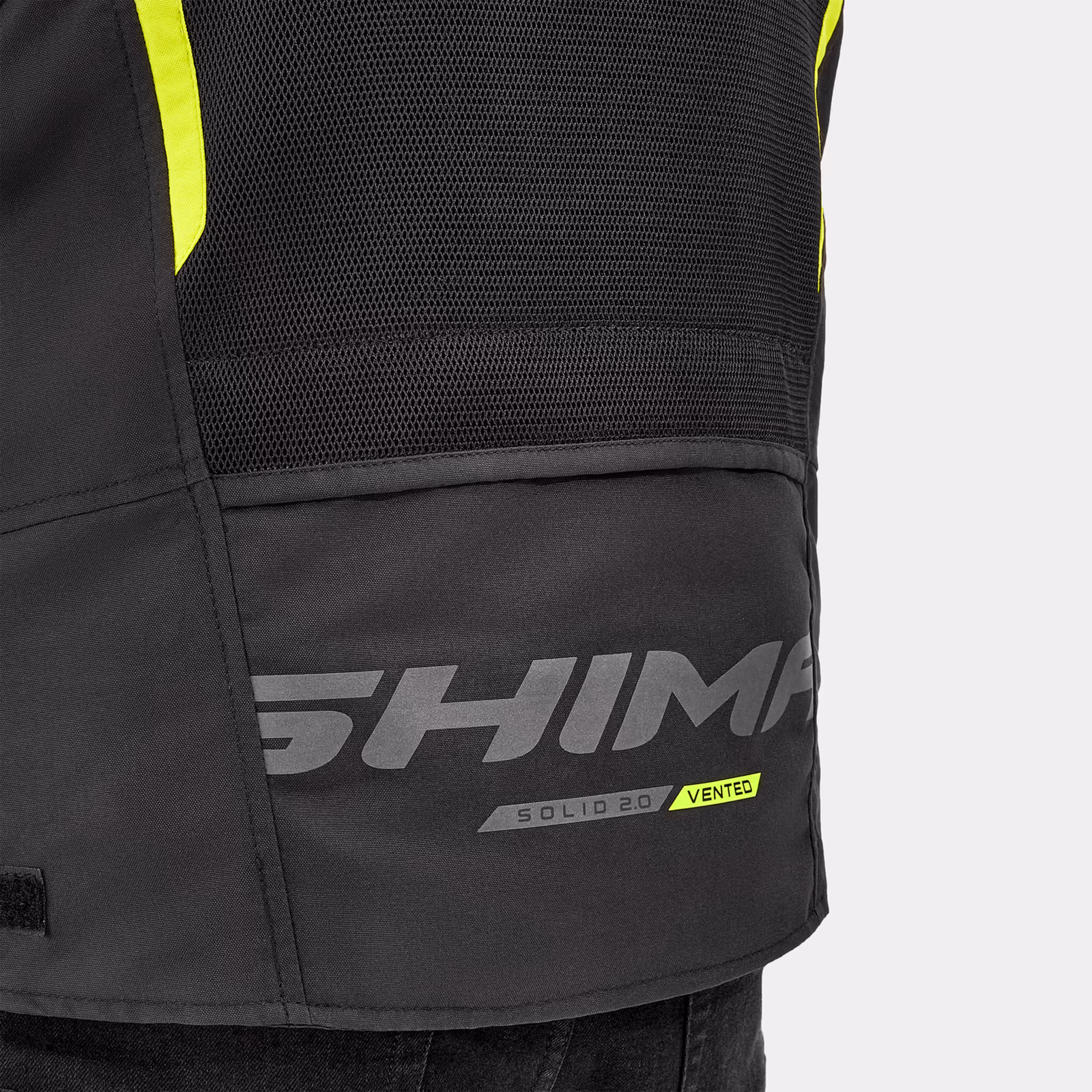 11_SHIMA_SOLID_2_0_VENTED_FLUO