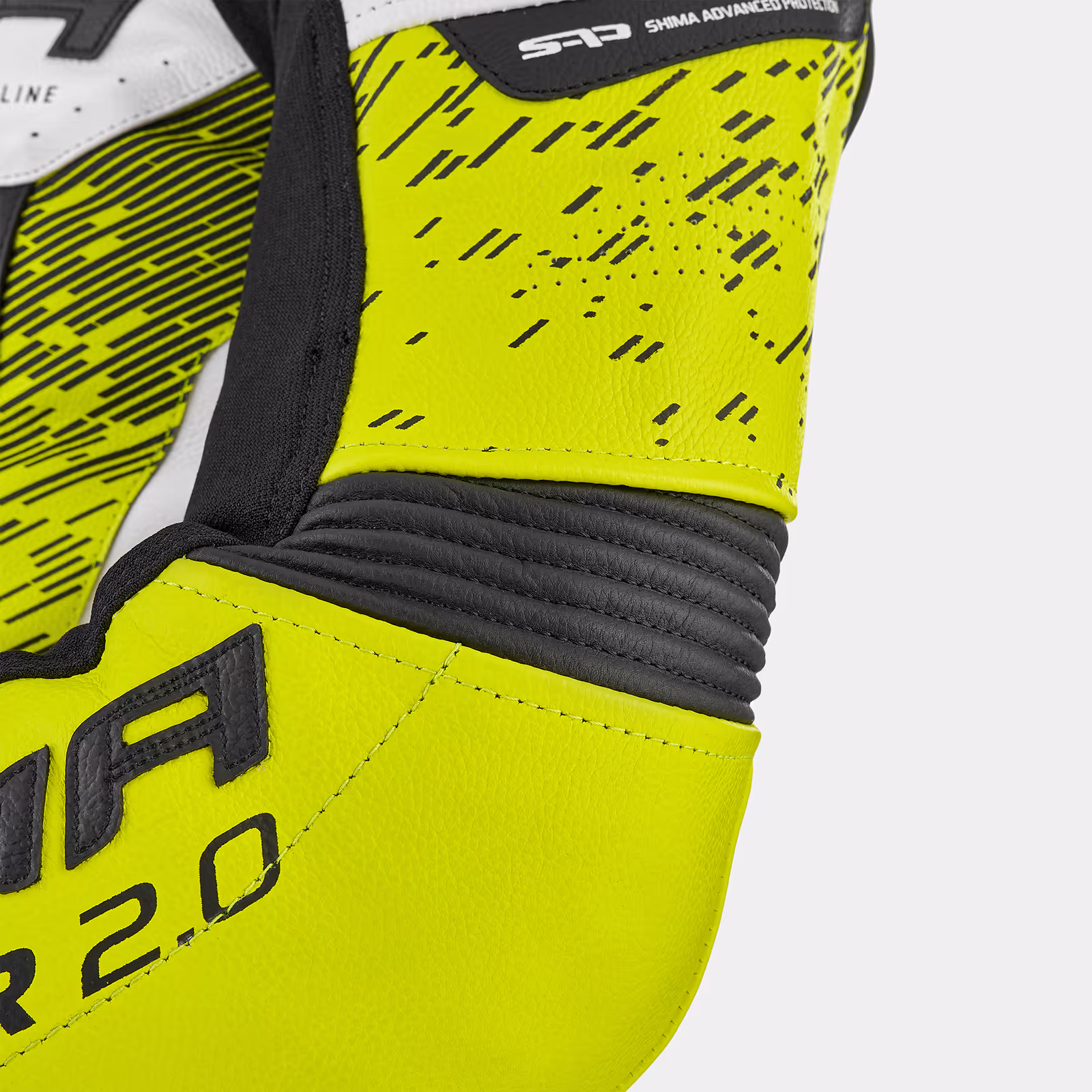 11_SHIMA_STR_2_0_JKT_MEN_FLUO_2500x2500