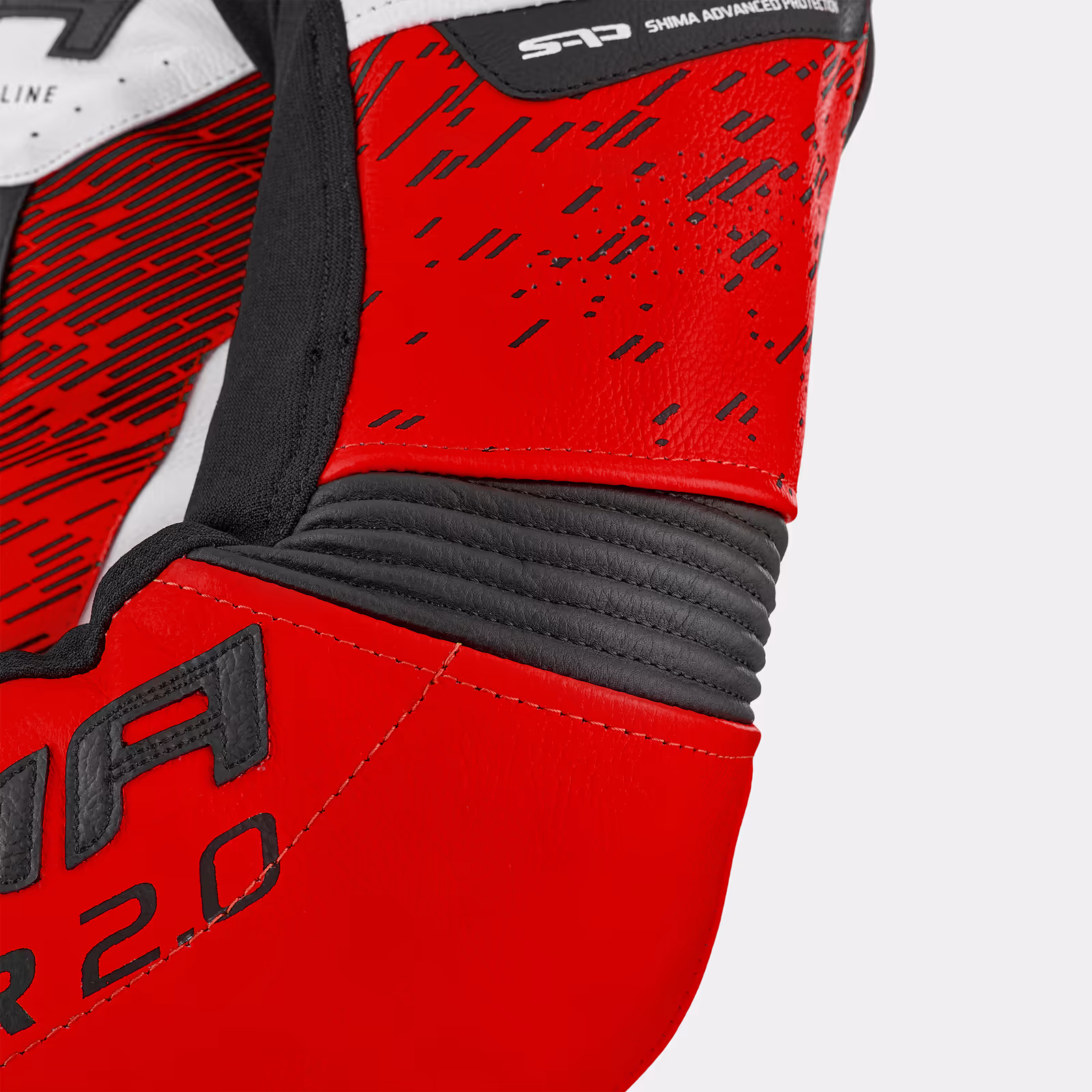 11_SHIMA_STR_2_0_JKT_MEN_RED_FLUO_2500x2500