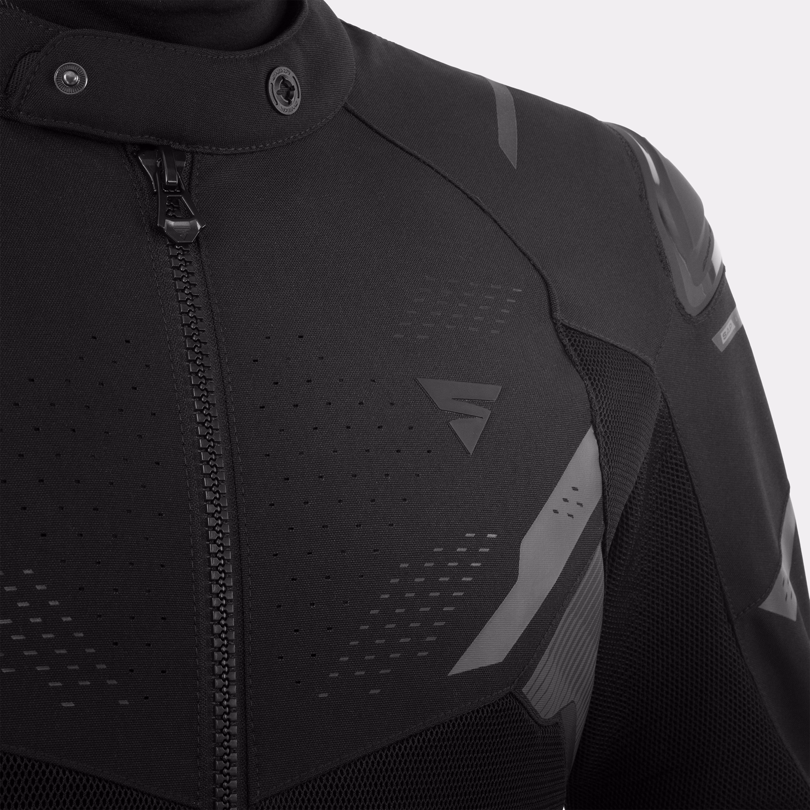 11_SHIMA_STX AIR_G2_MEN_JKT_BLACK