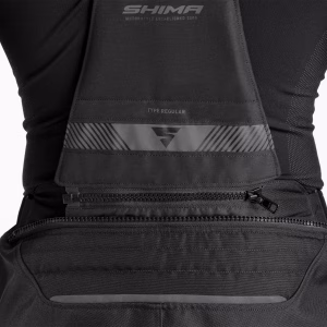 121A1061_1x1_Motorcycle_trousers