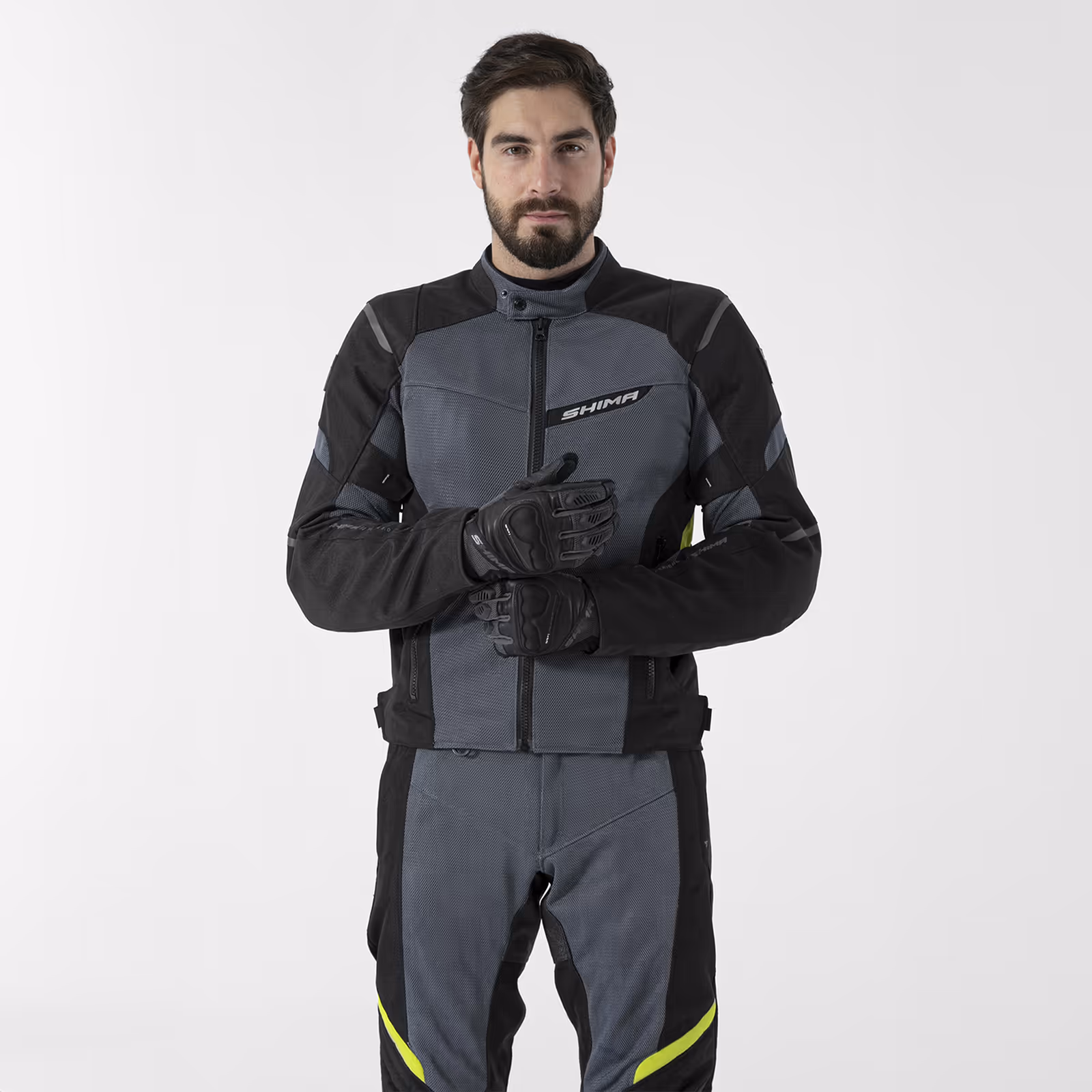 121A1117_1x1_Motorcycle_jeans