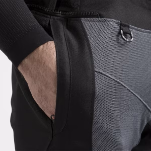 121A1201_1x1_Motorcycle_jeans