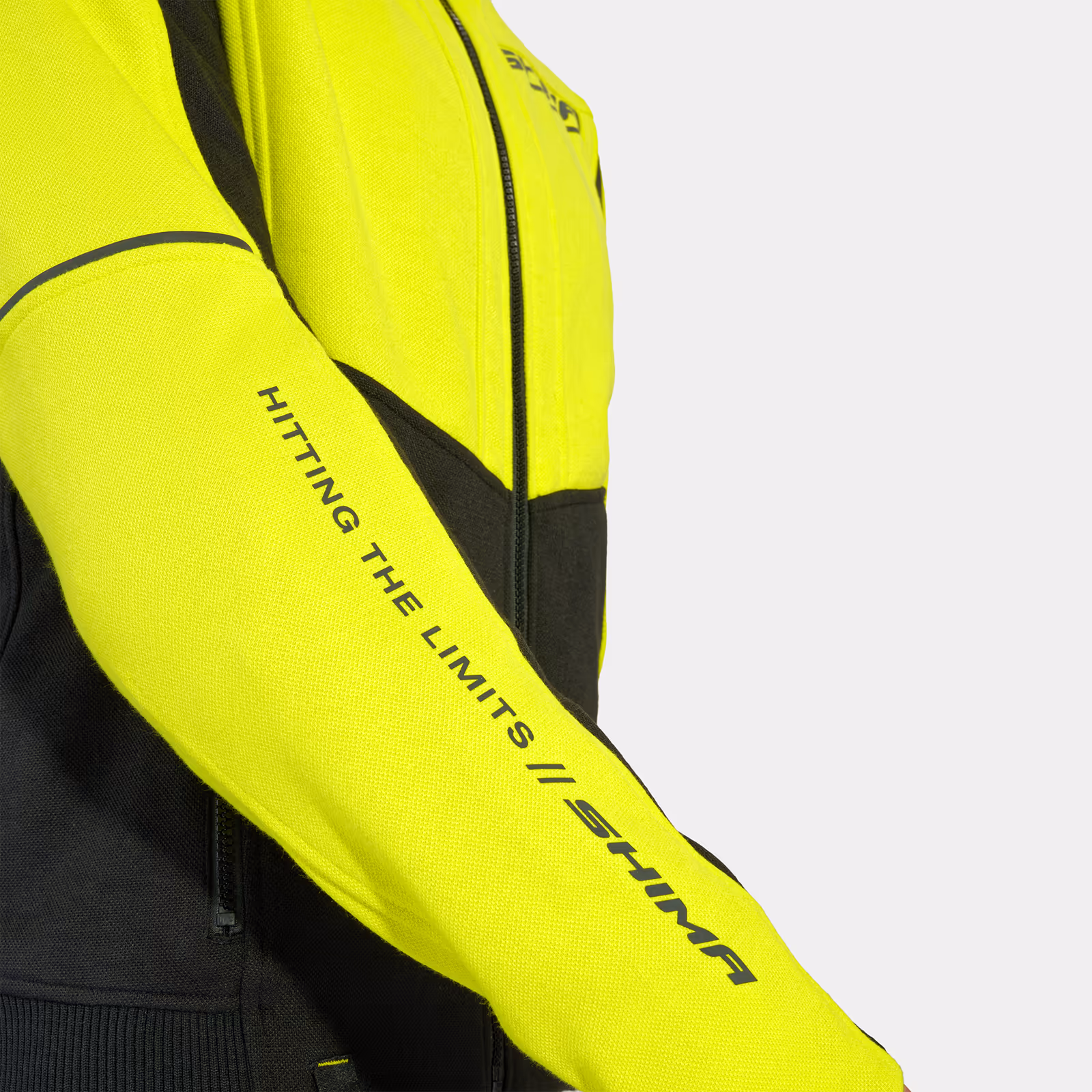 12_SHIMA_DAYBREAKER_JKT_MEN_FLUO_2500x2500